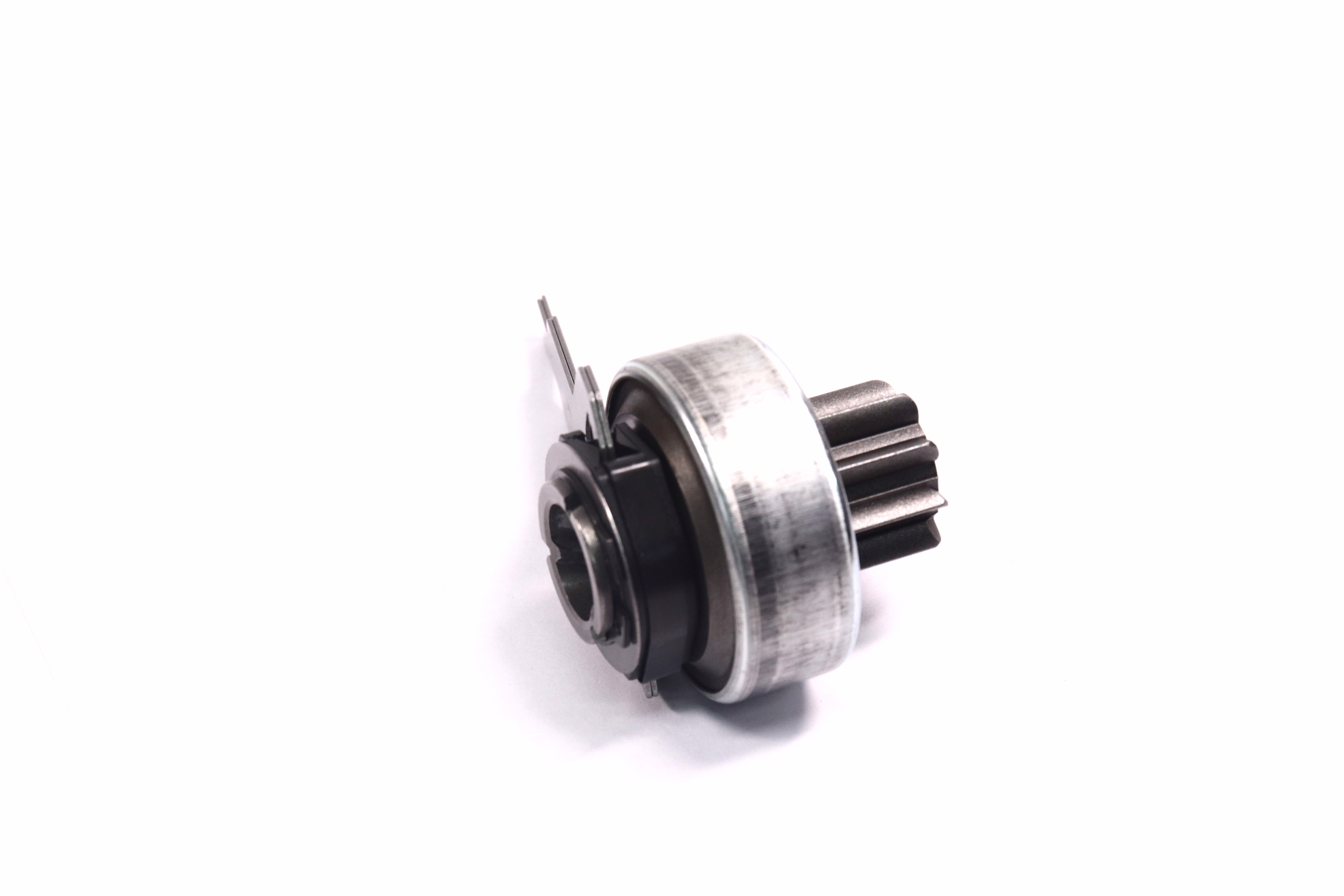 Зображення 4