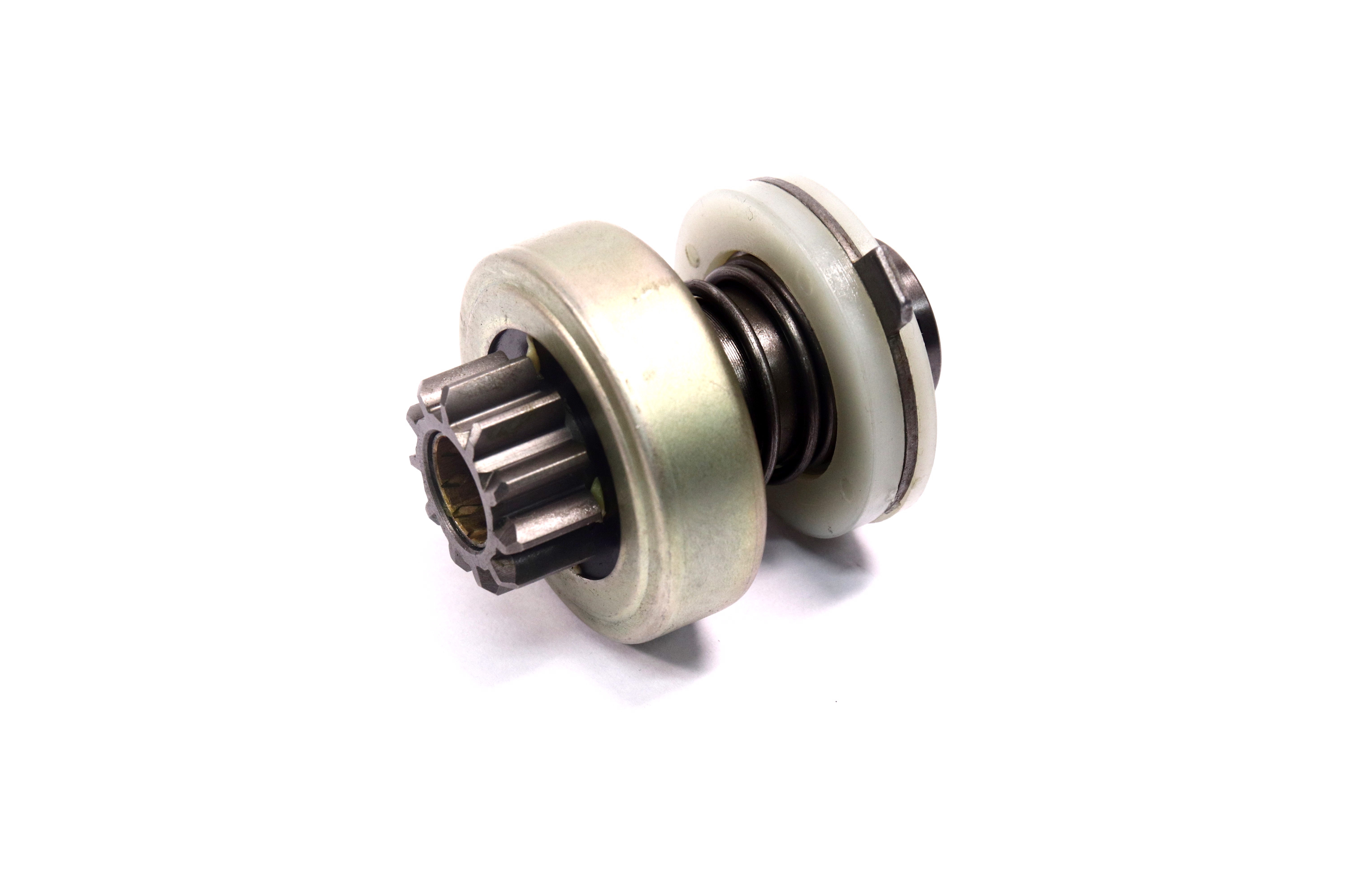 Изображение 5