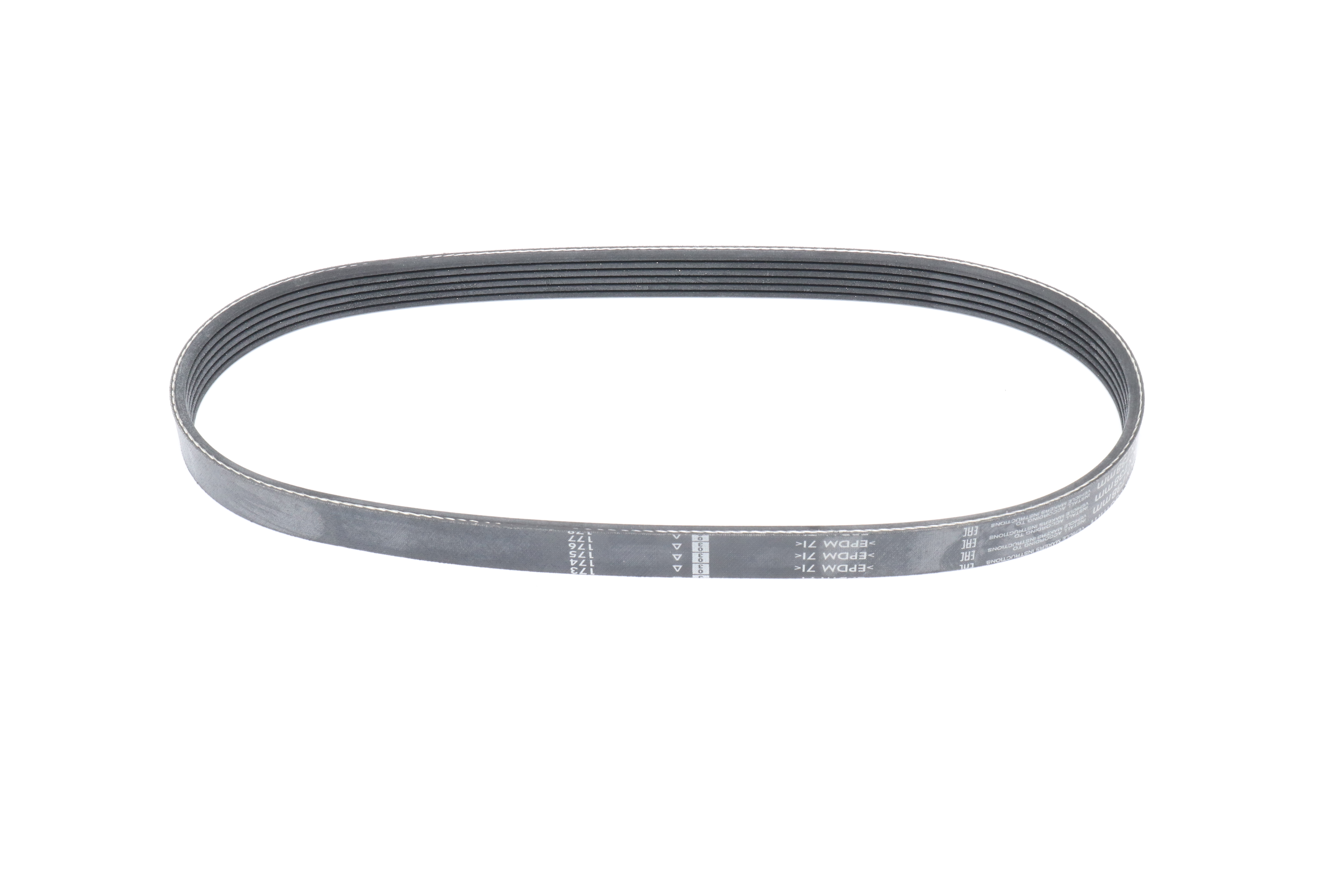 Зображення 6