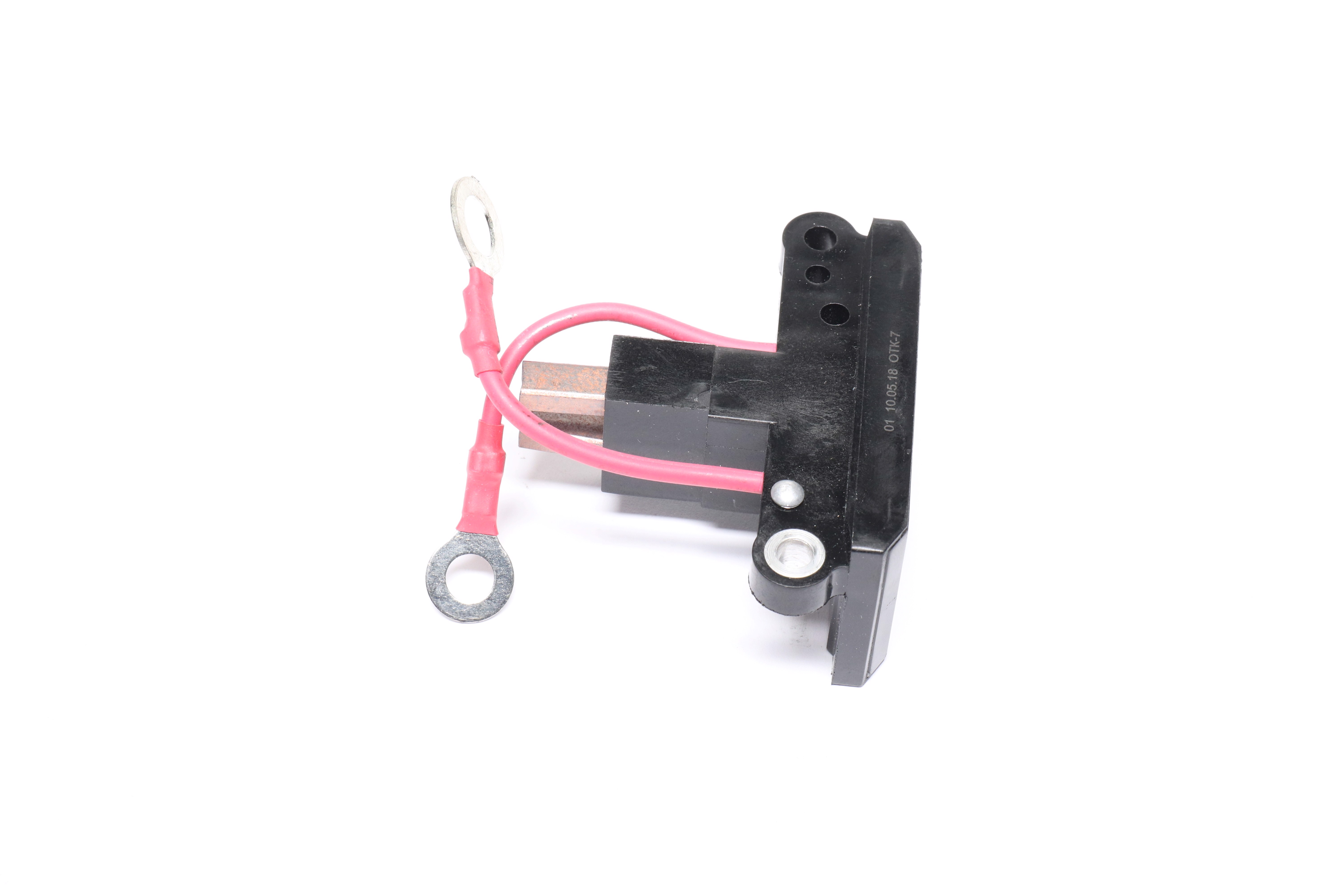 Зображення 5