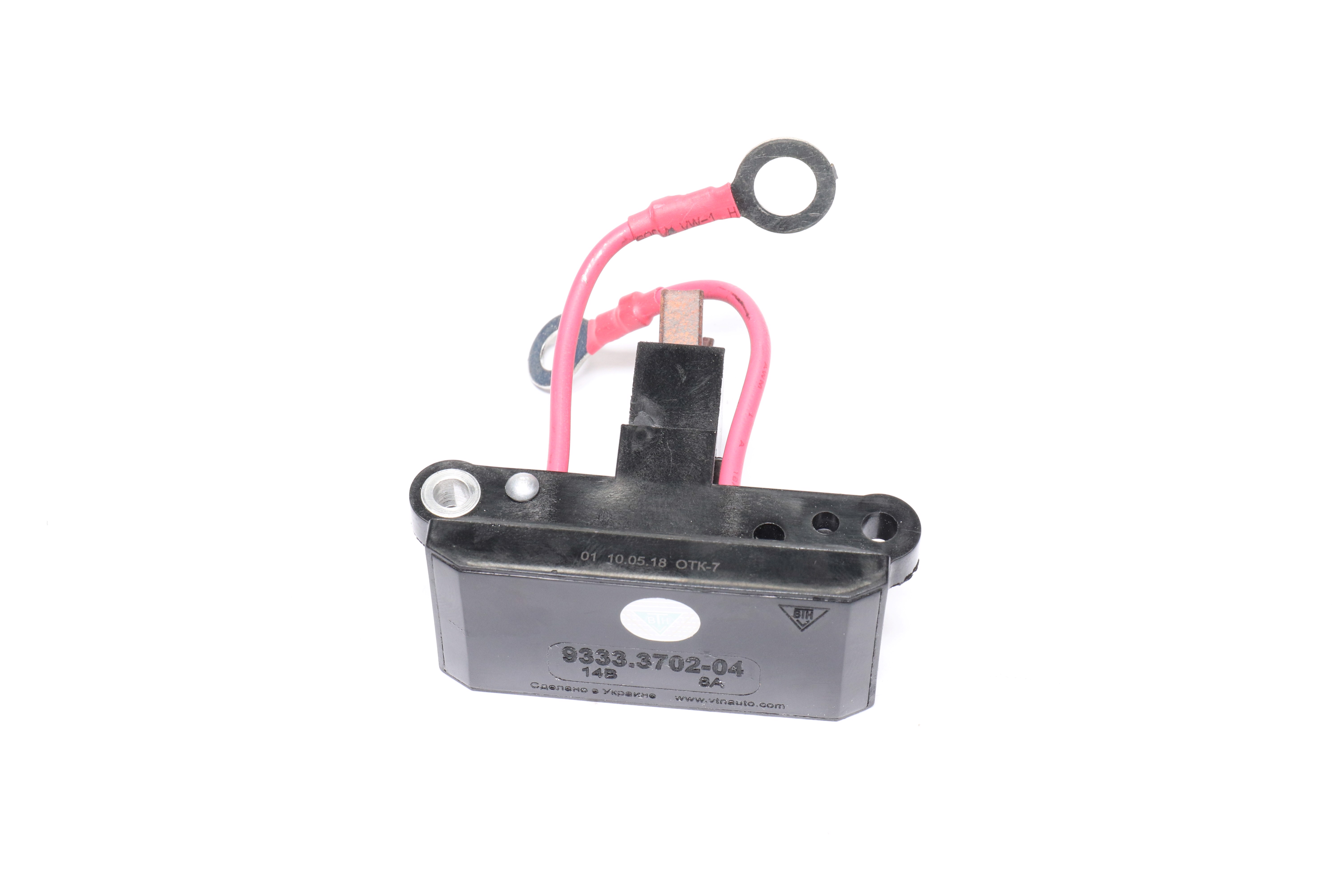 Зображення 6