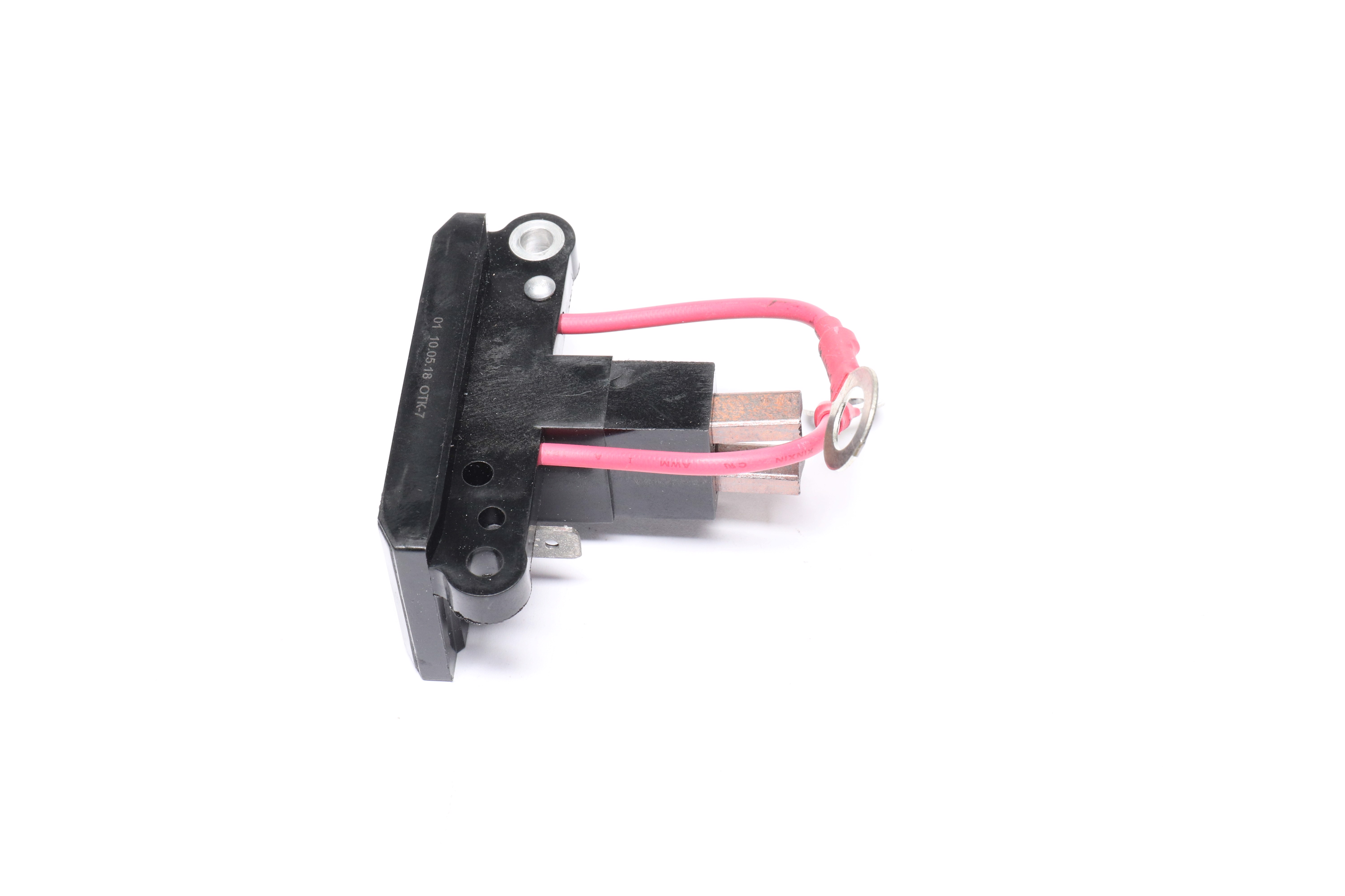 Зображення 2