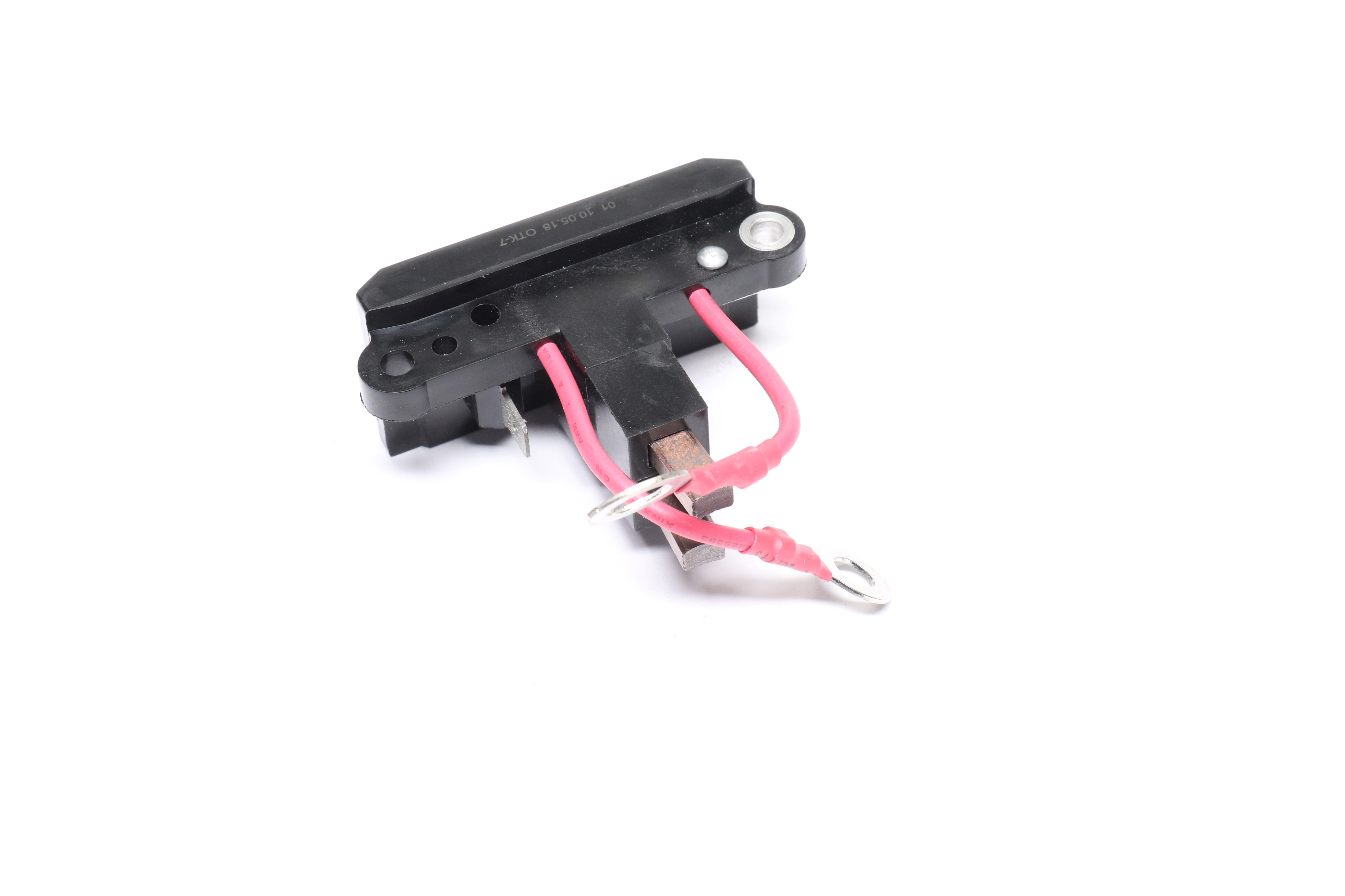 Зображення 3