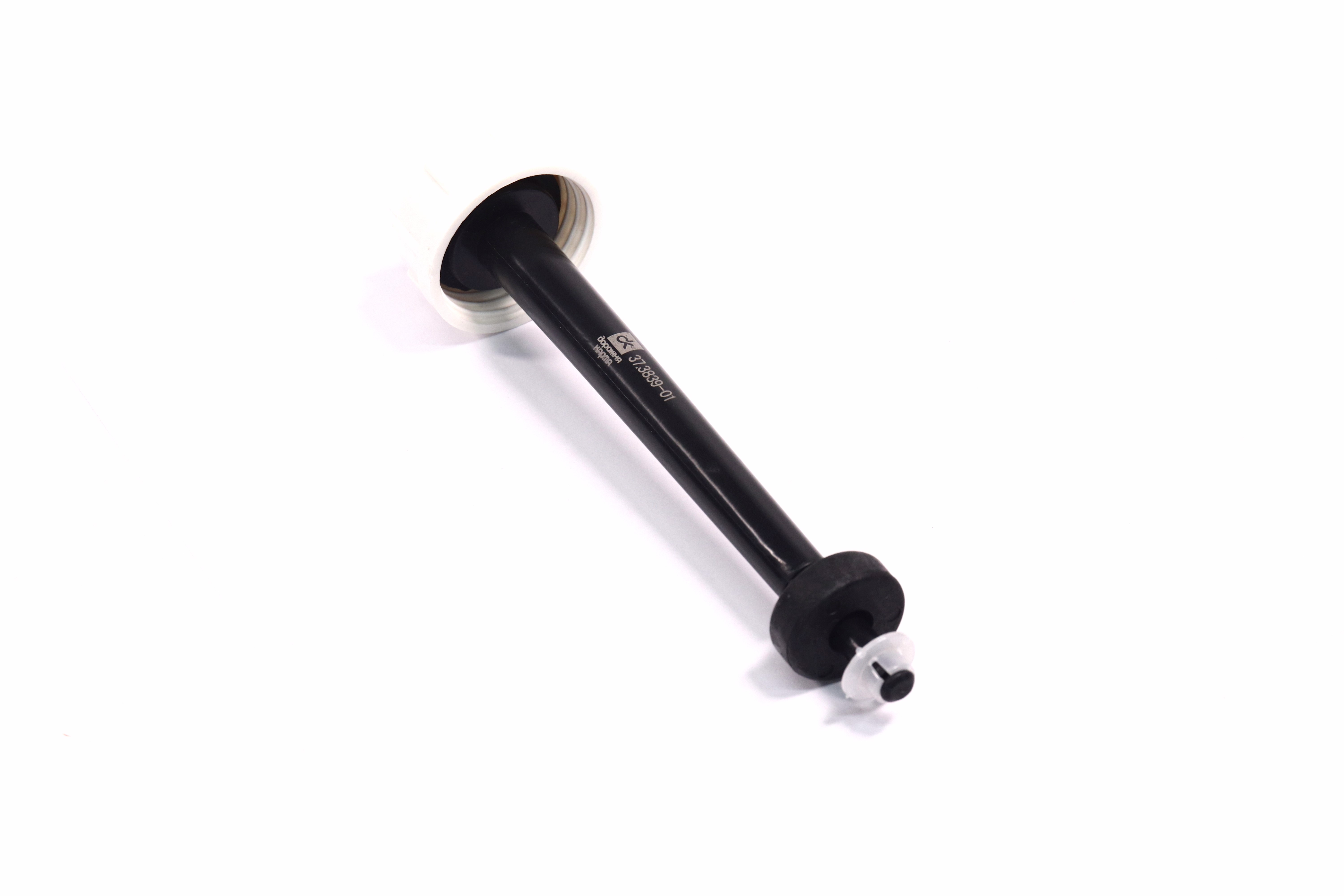 Зображення 6