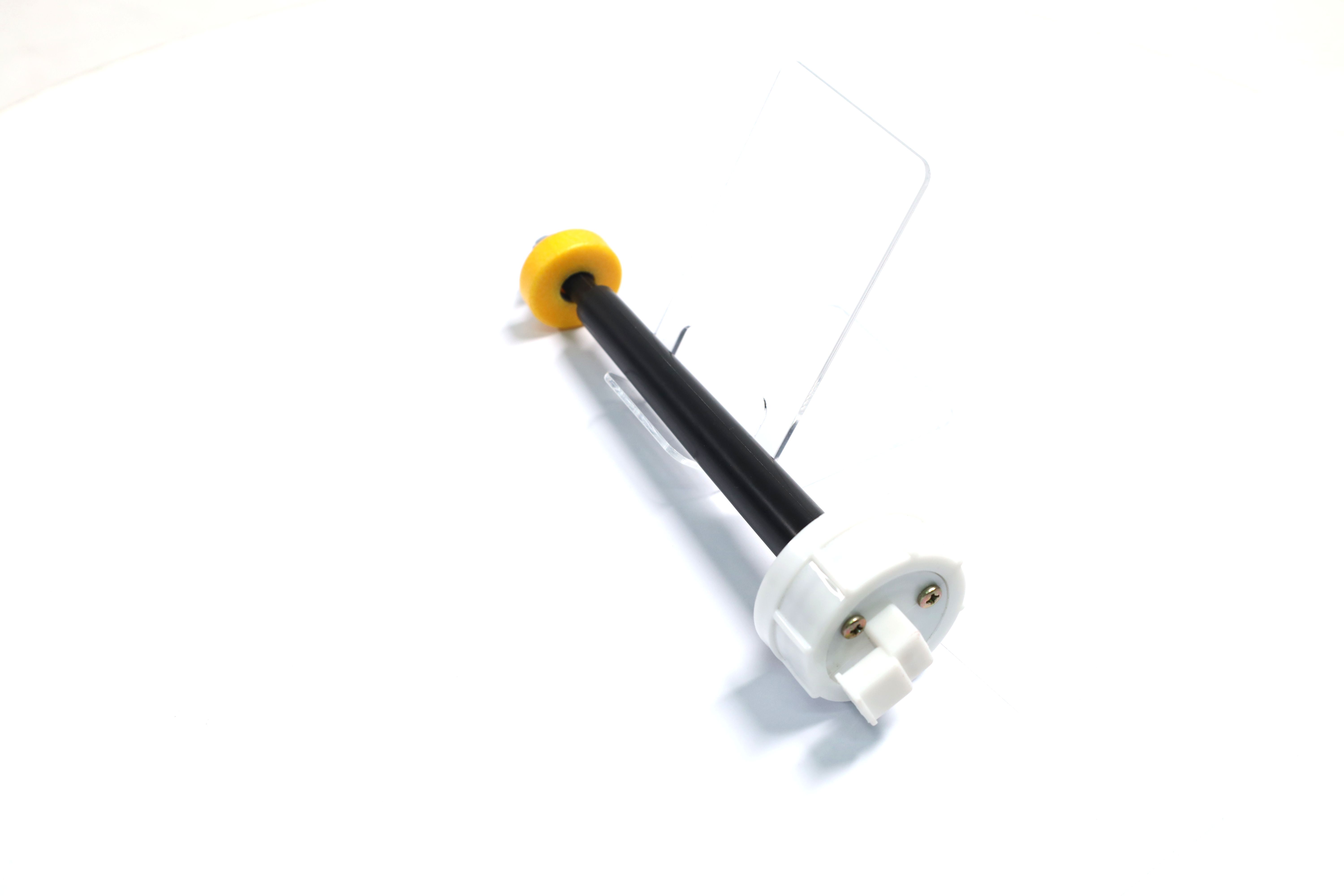 Зображення 6