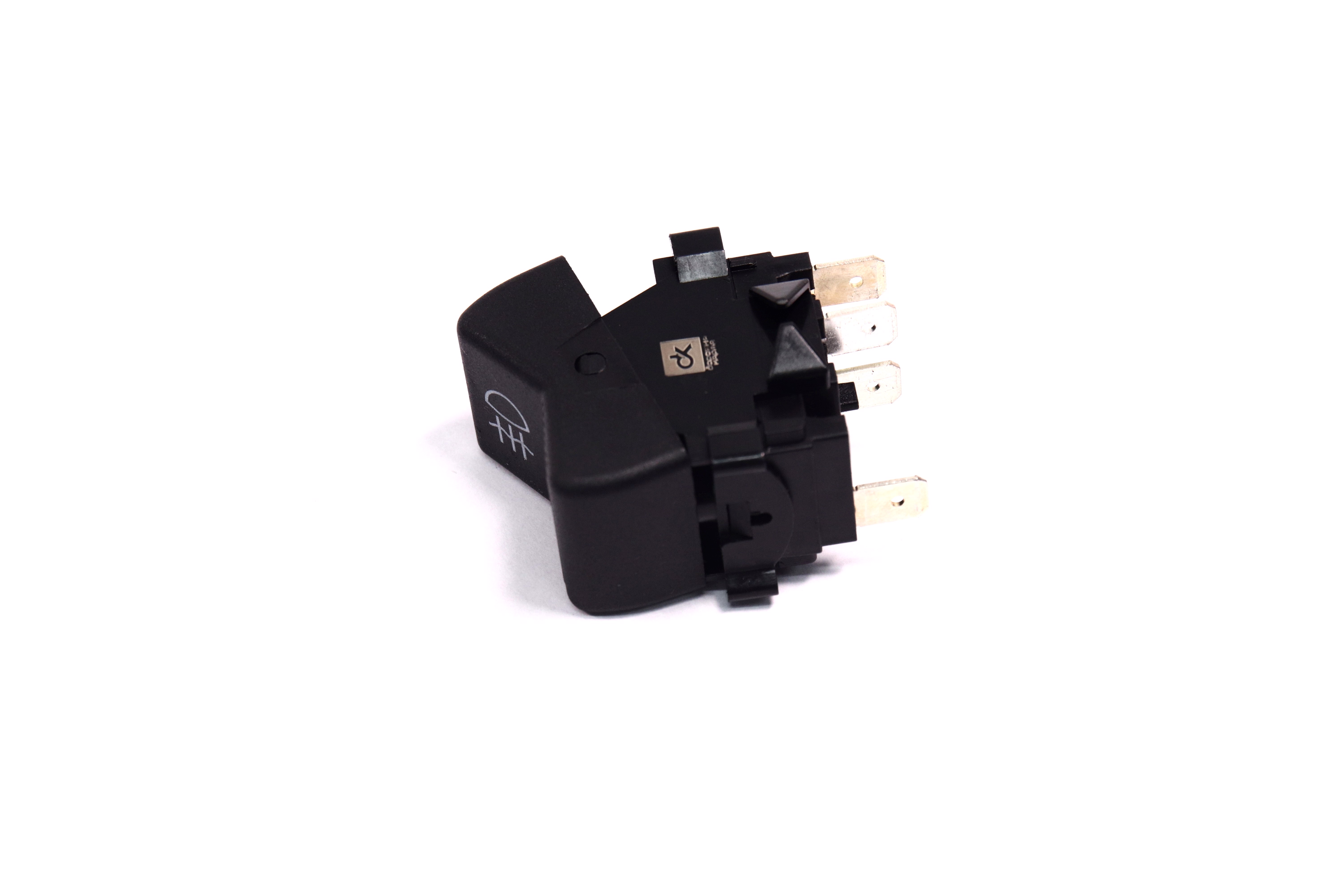 Изображение 5