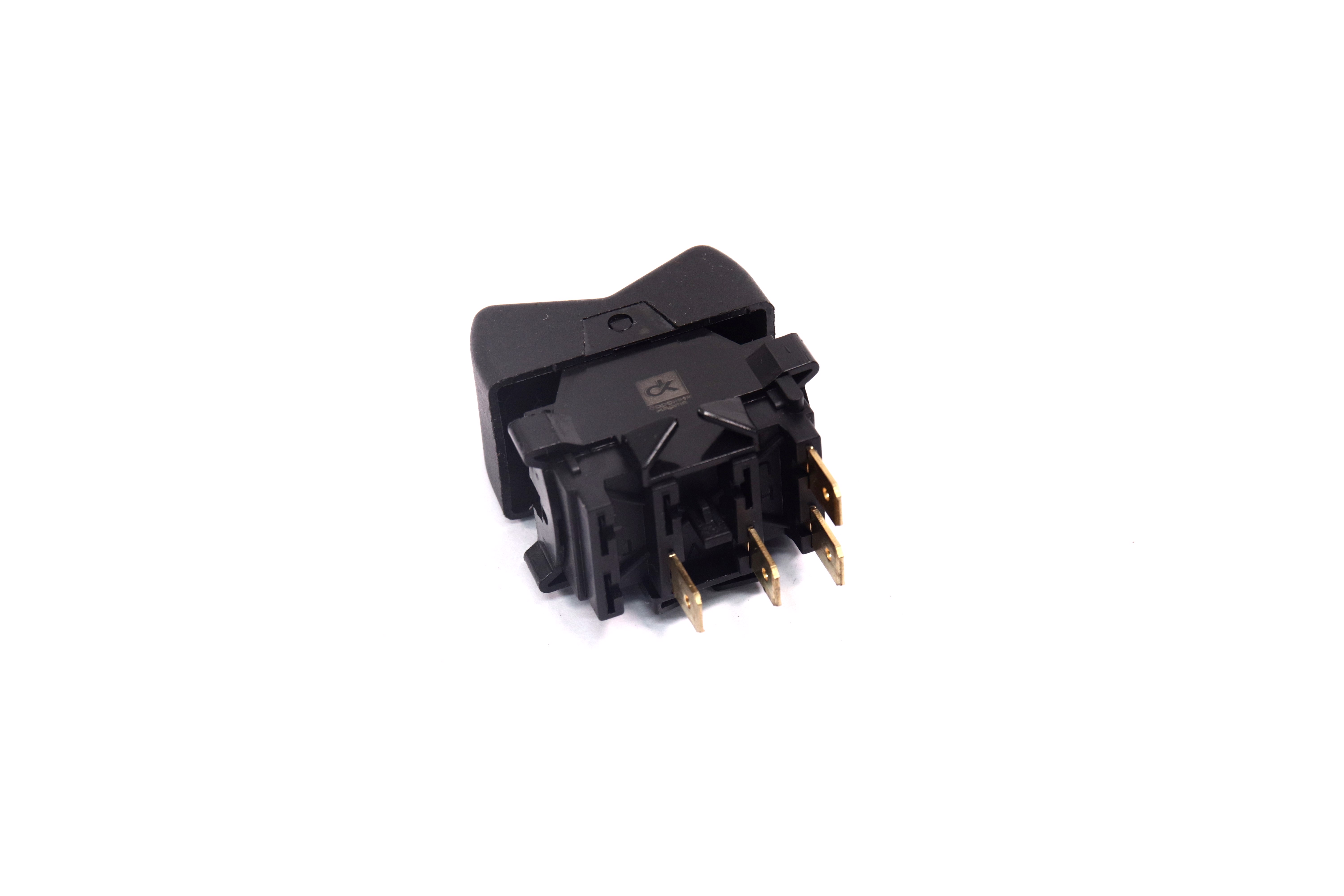 Изображение 4