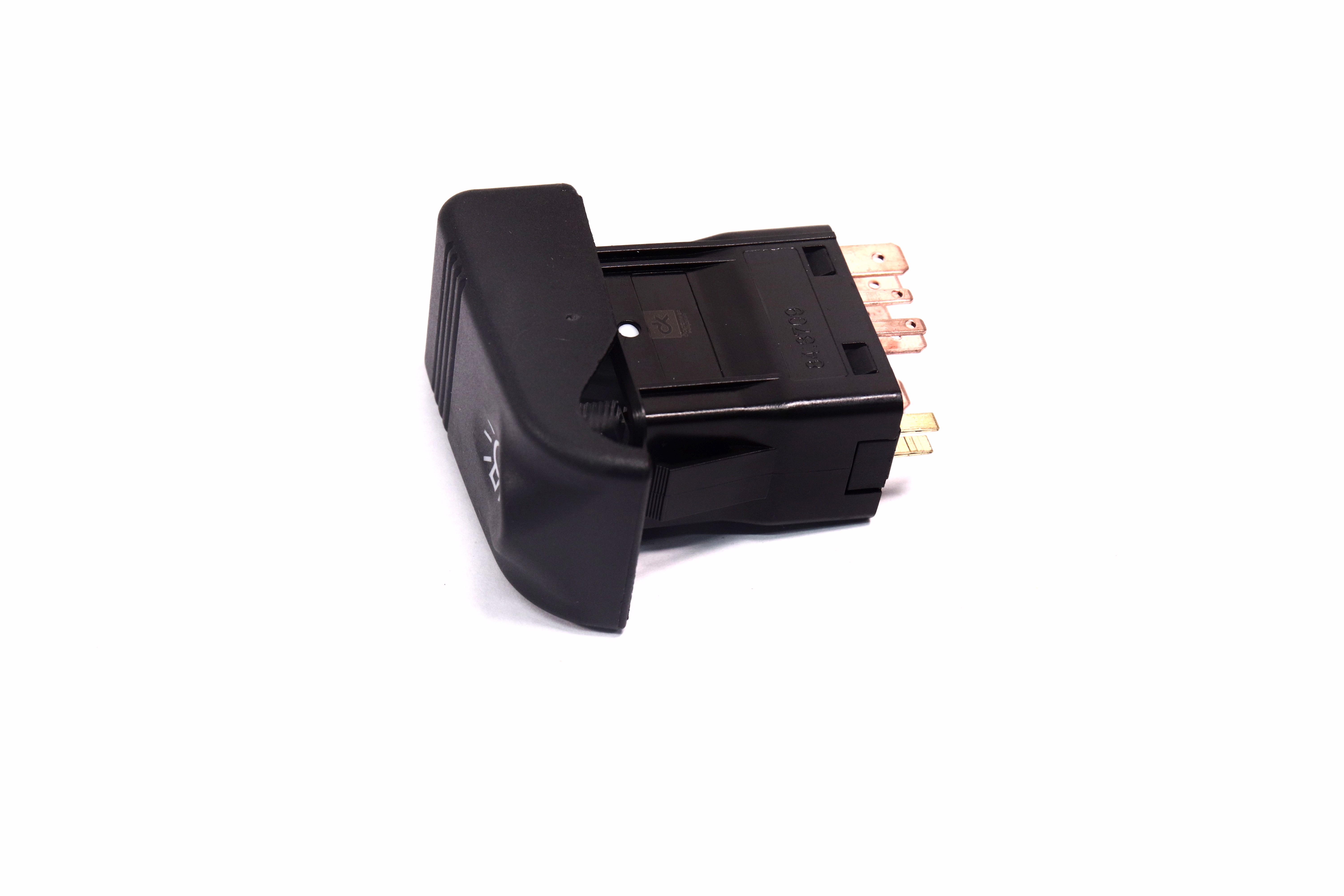 Изображение 5