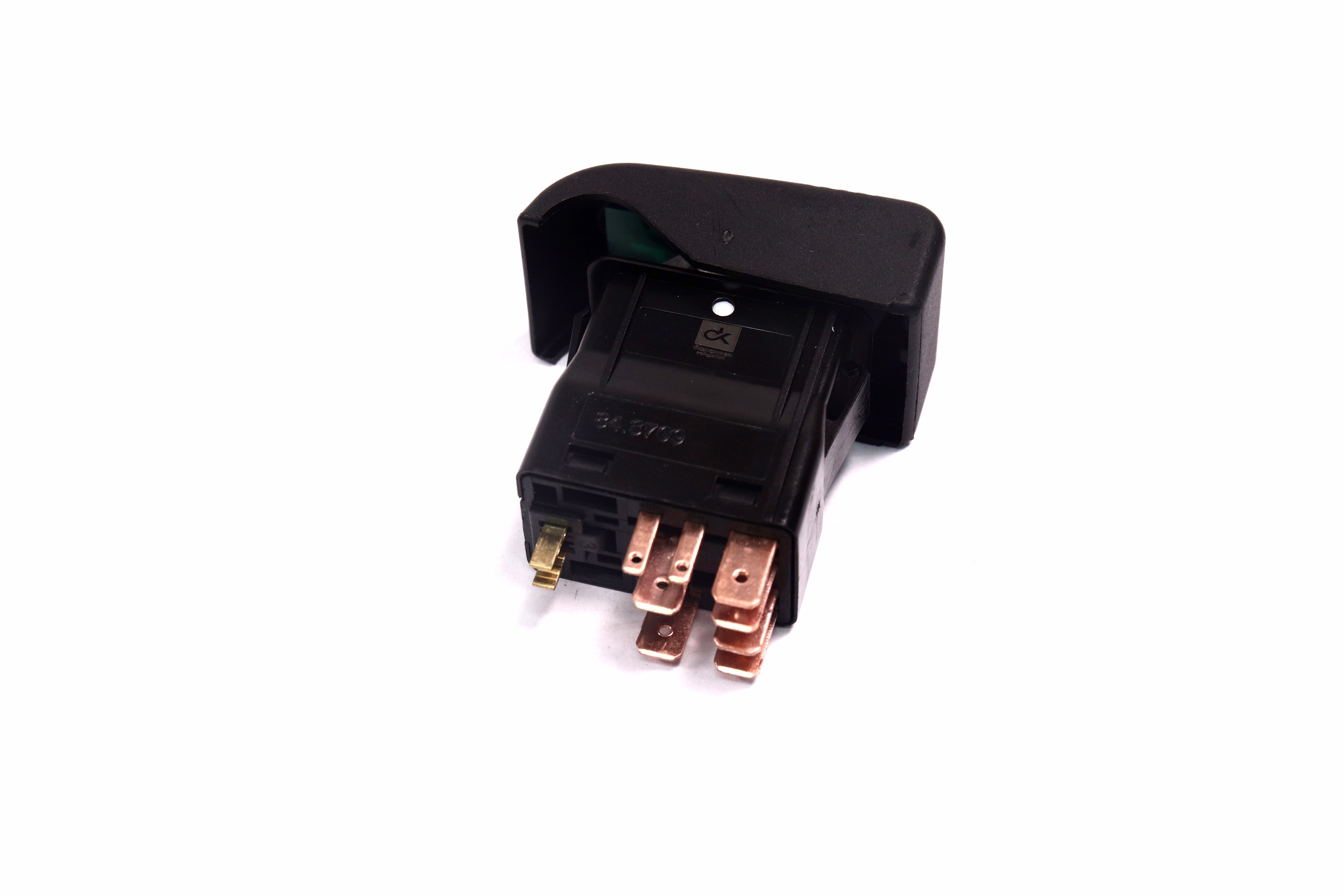 Изображение 3