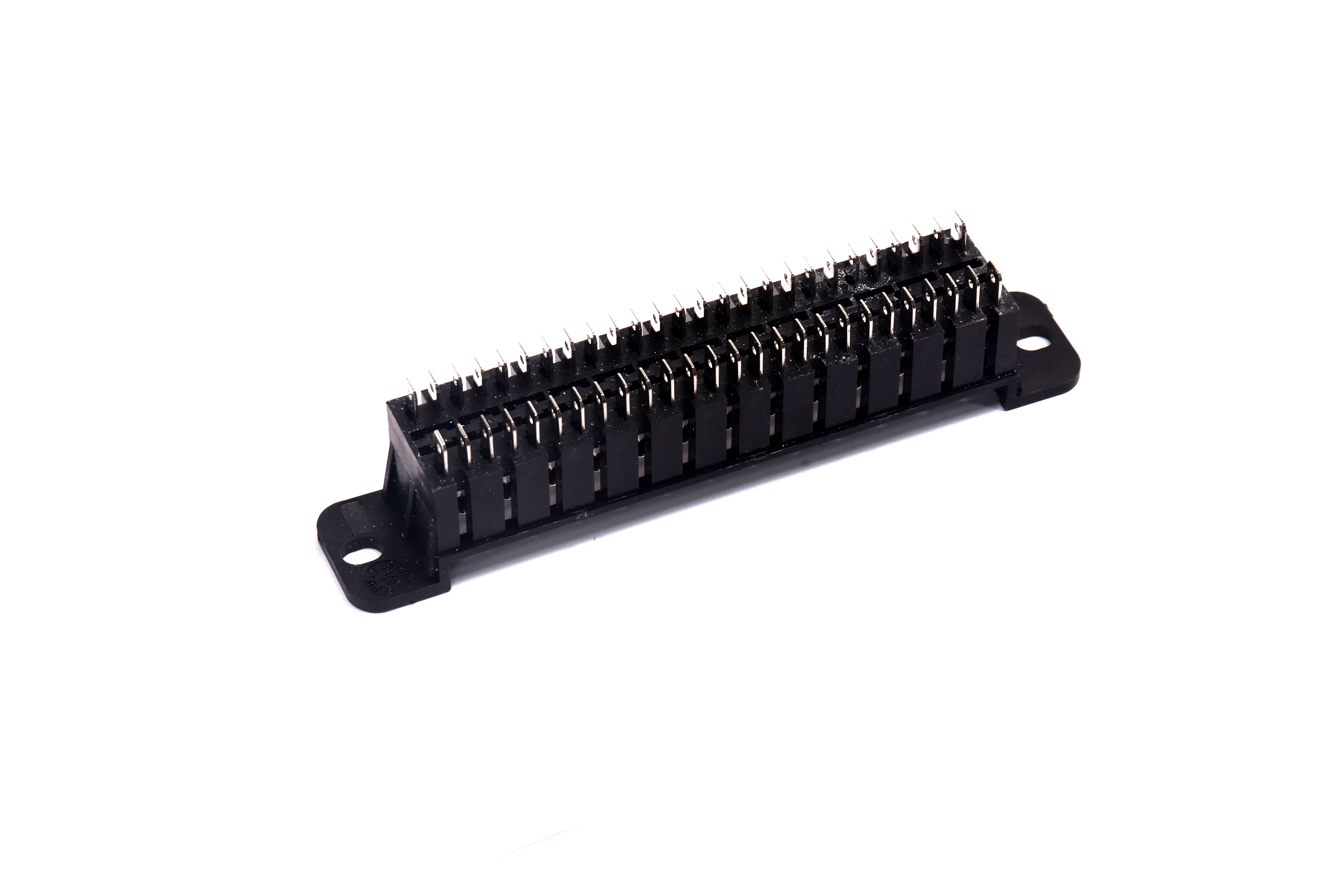 Зображення 10