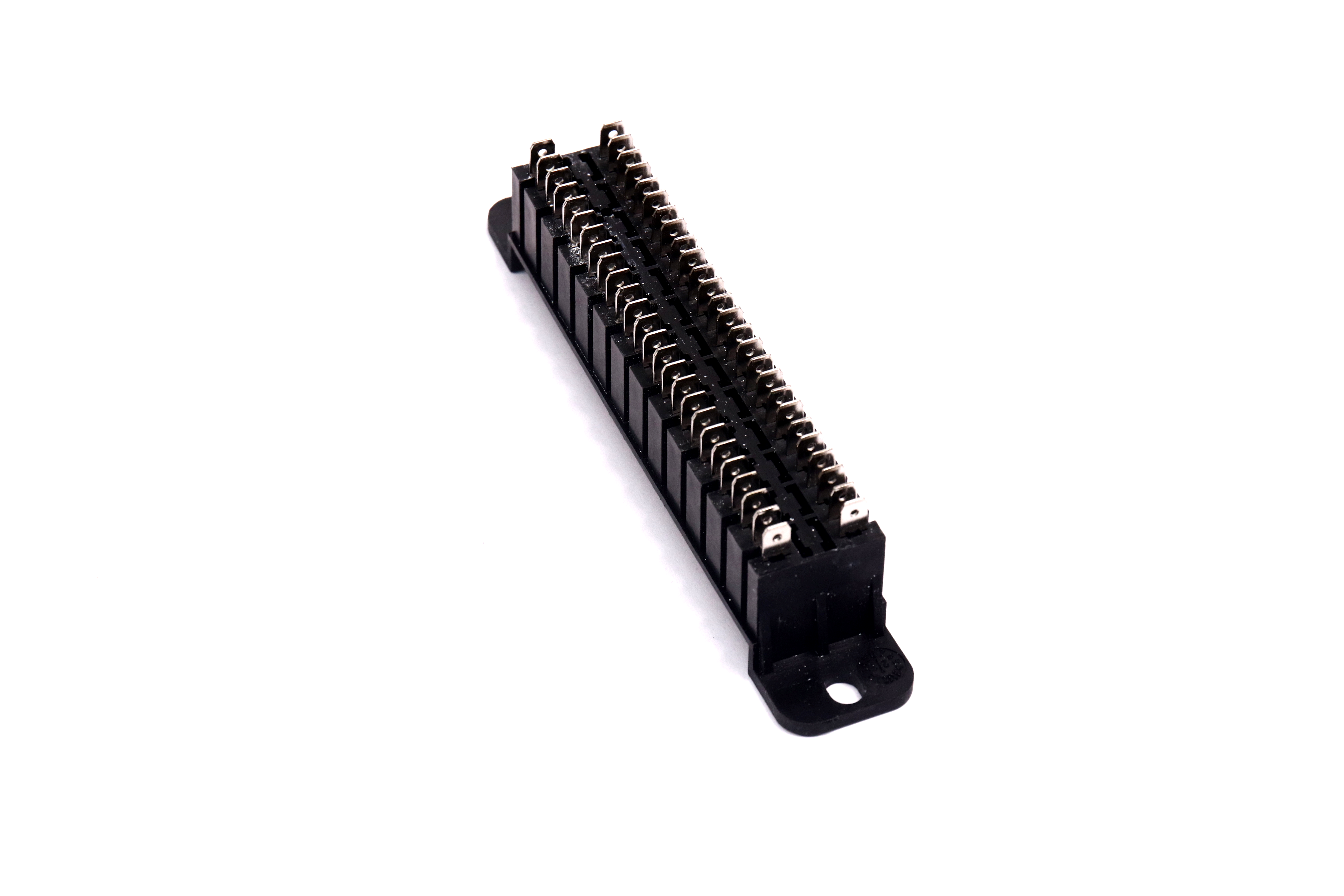 Зображення 12