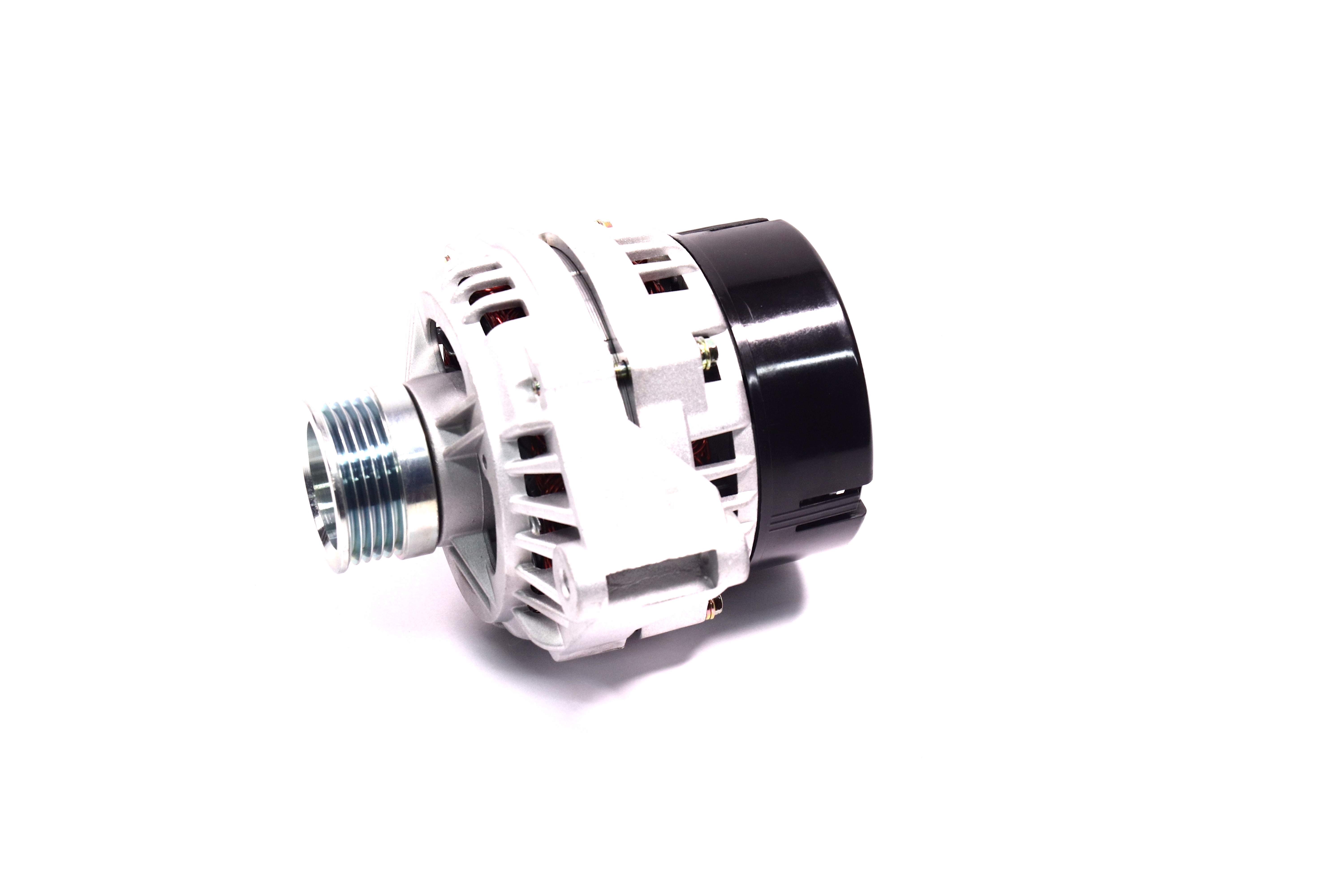 Зображення 5