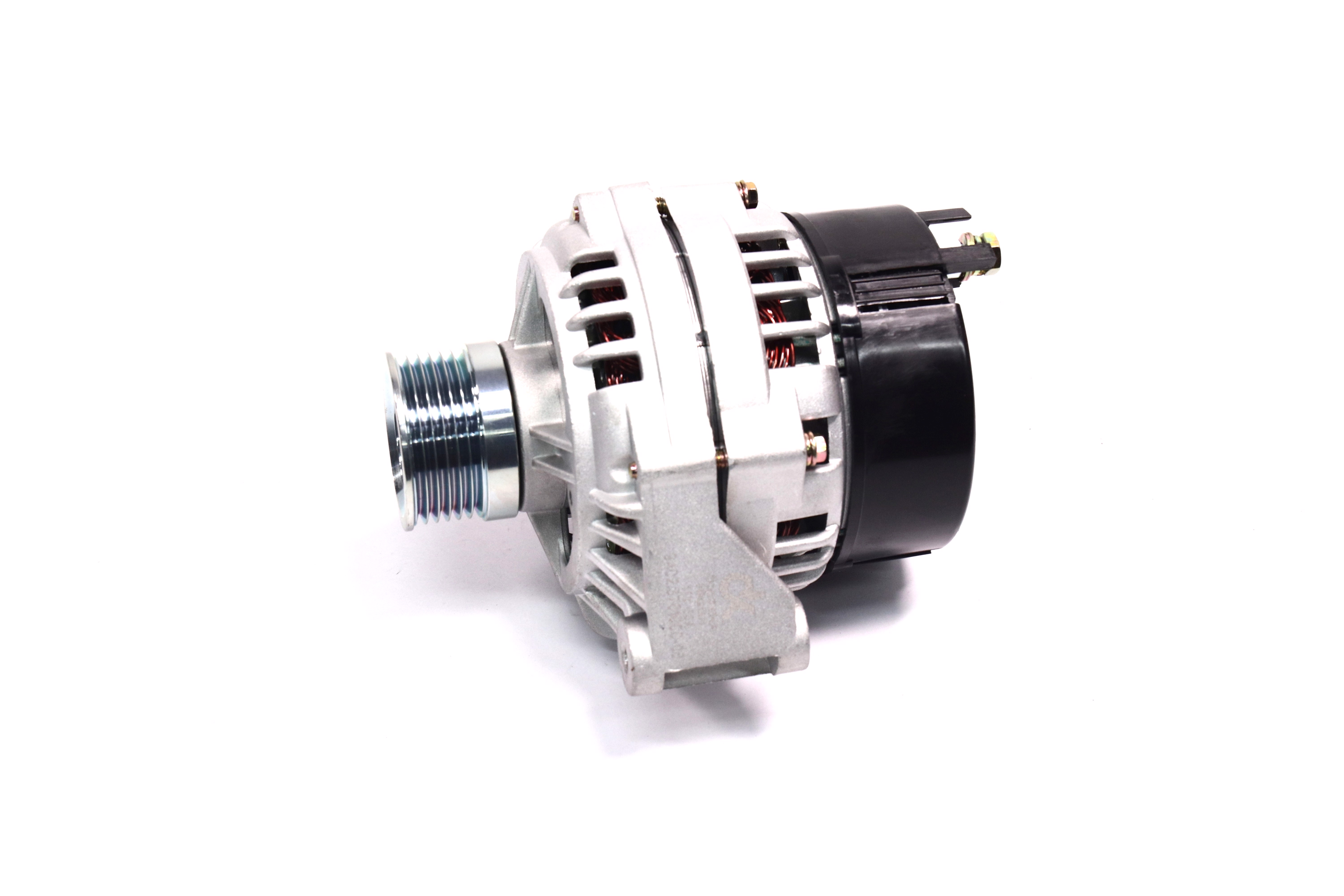 Зображення 5