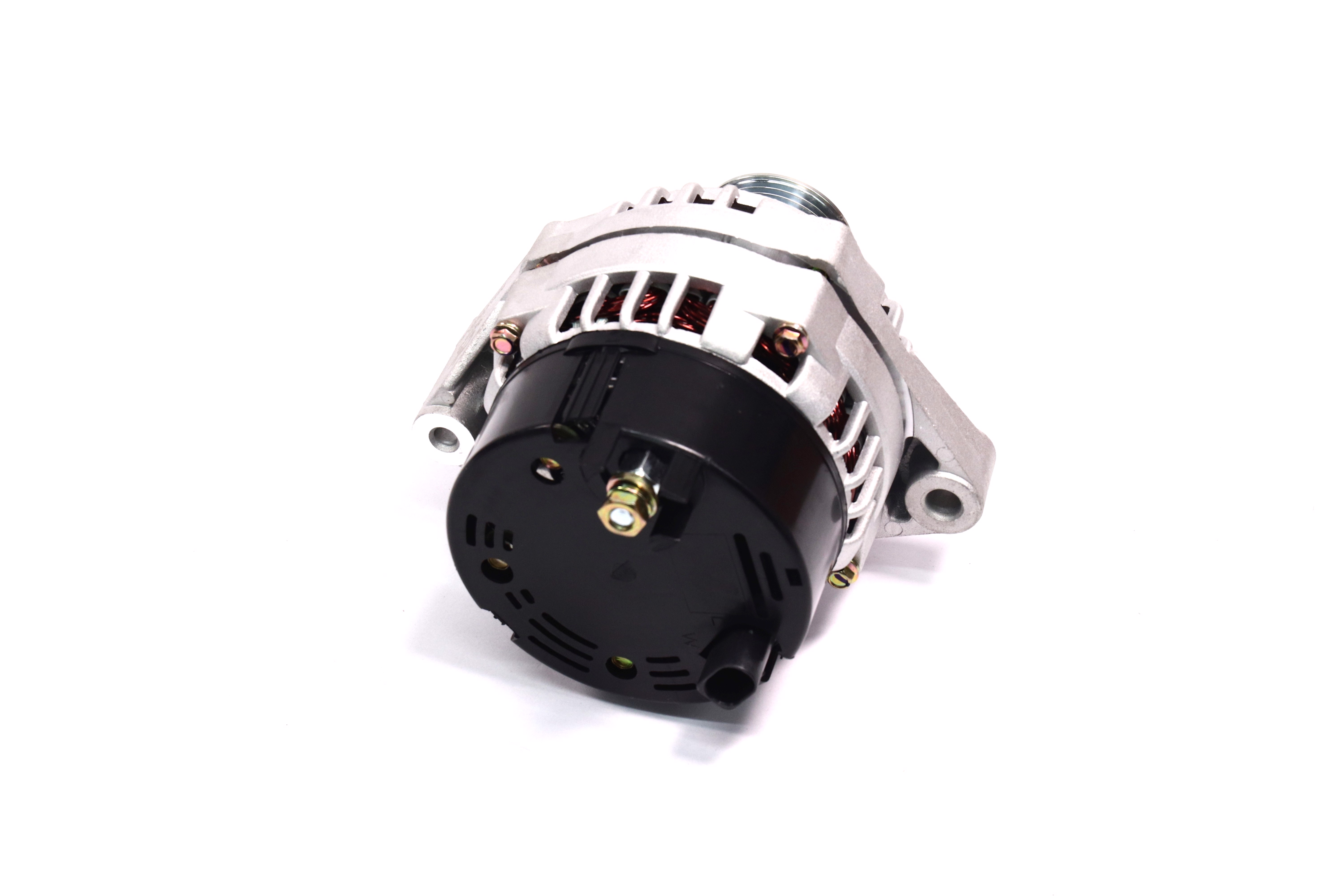 Зображення 3