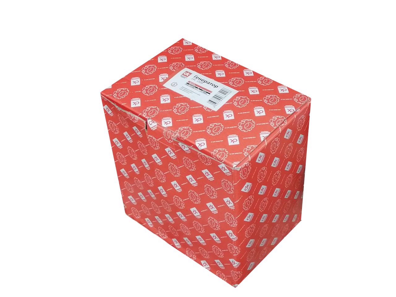 Зображення 2