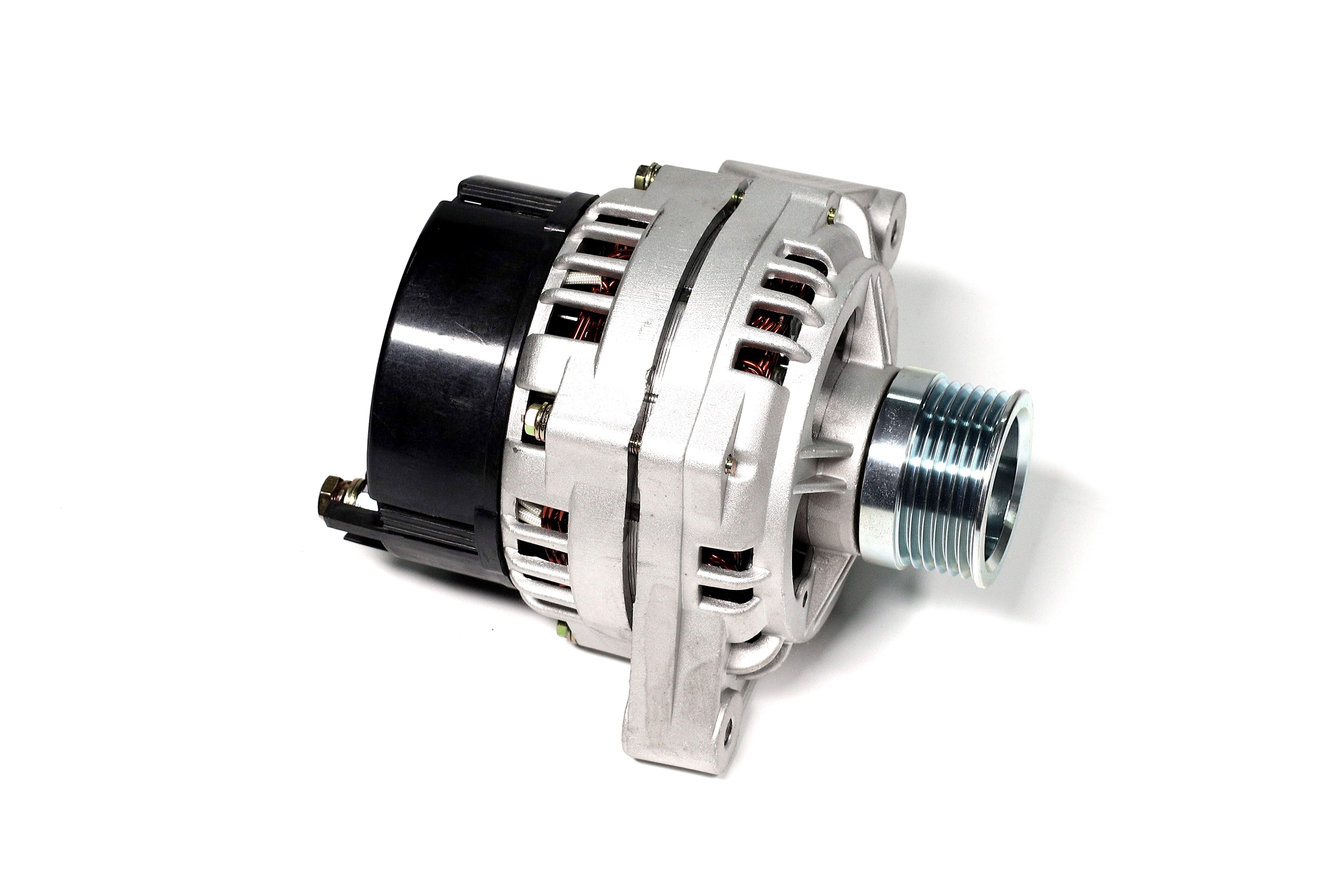 Зображення 7