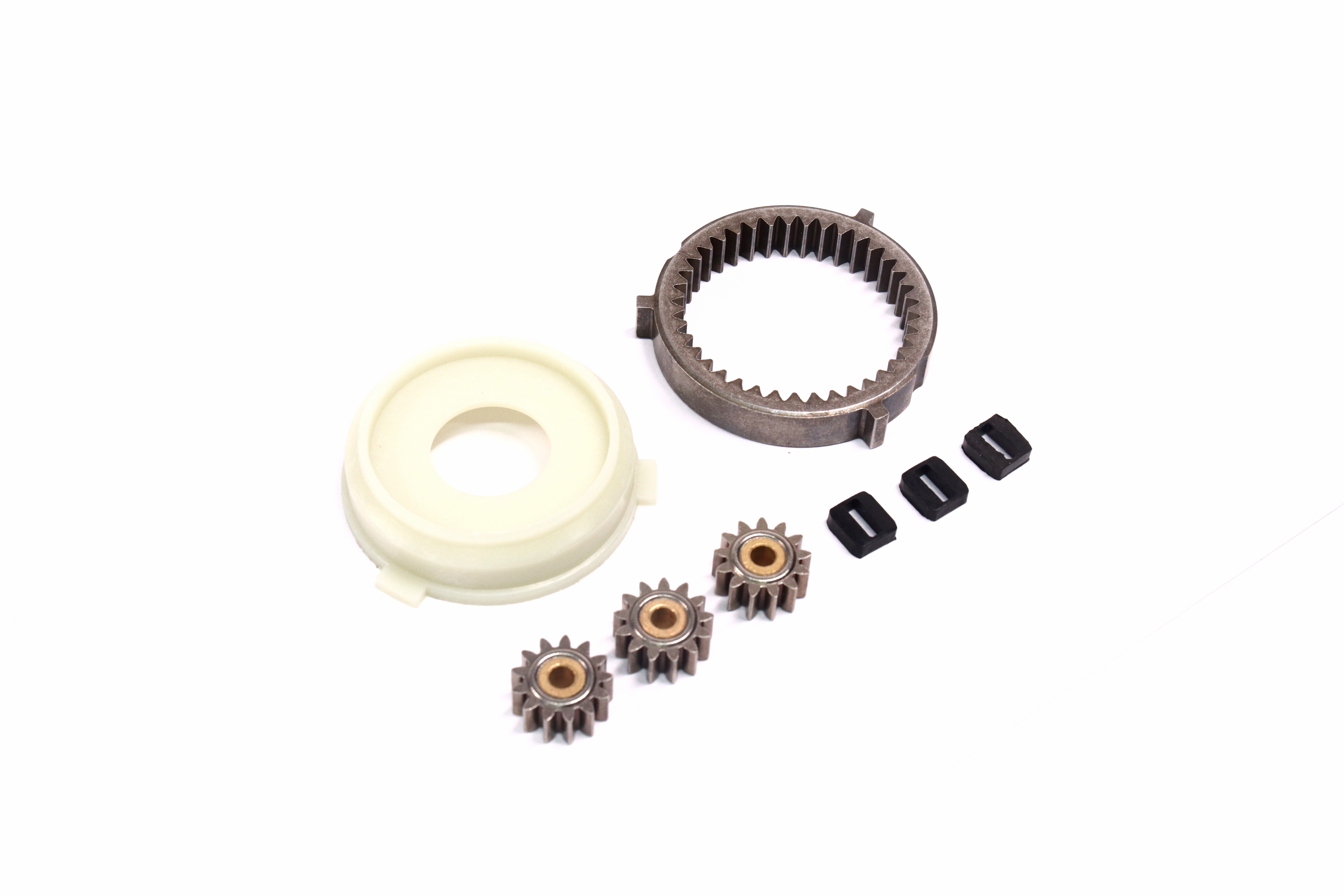 Зображення 1