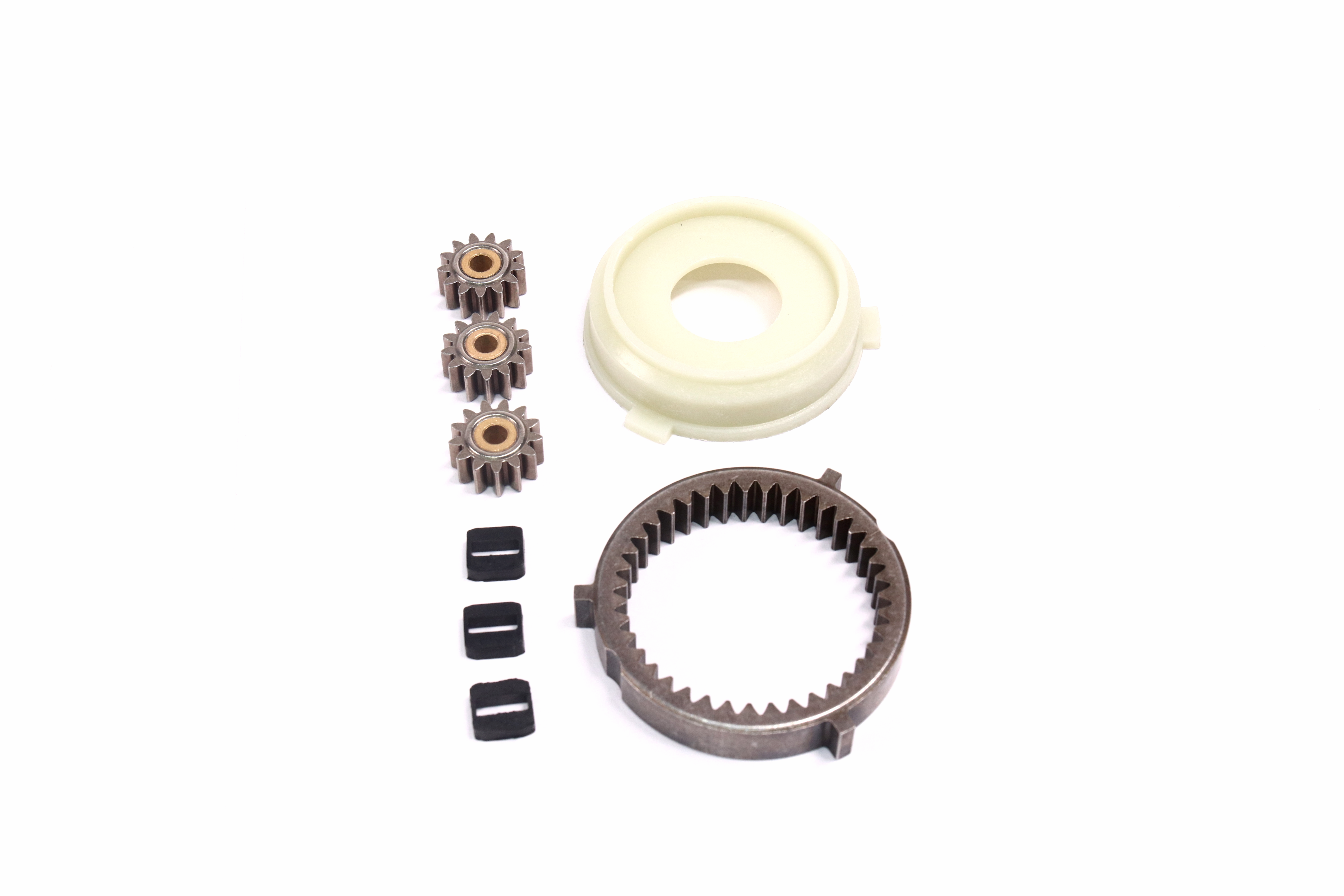 Зображення 5