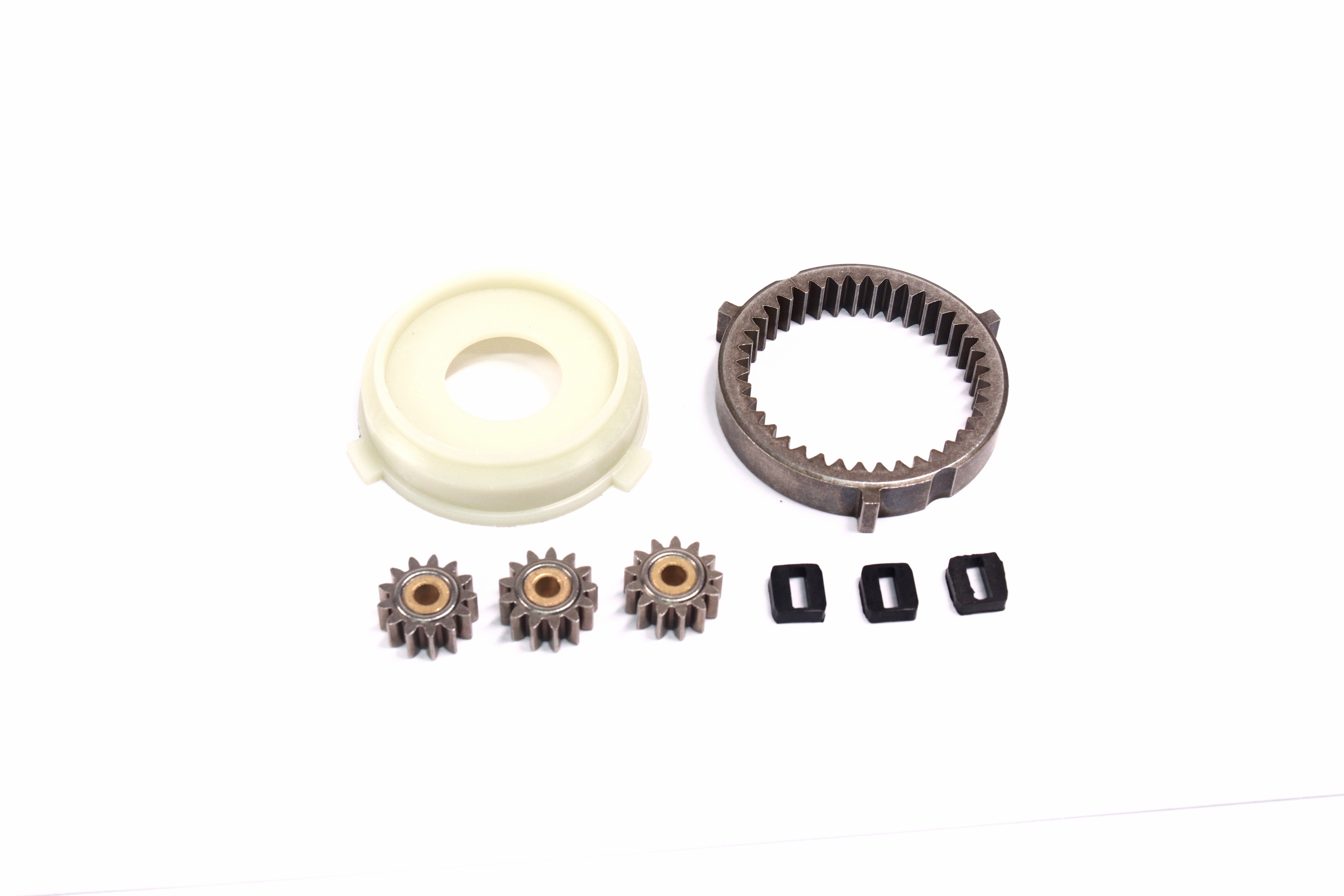 Зображення 6