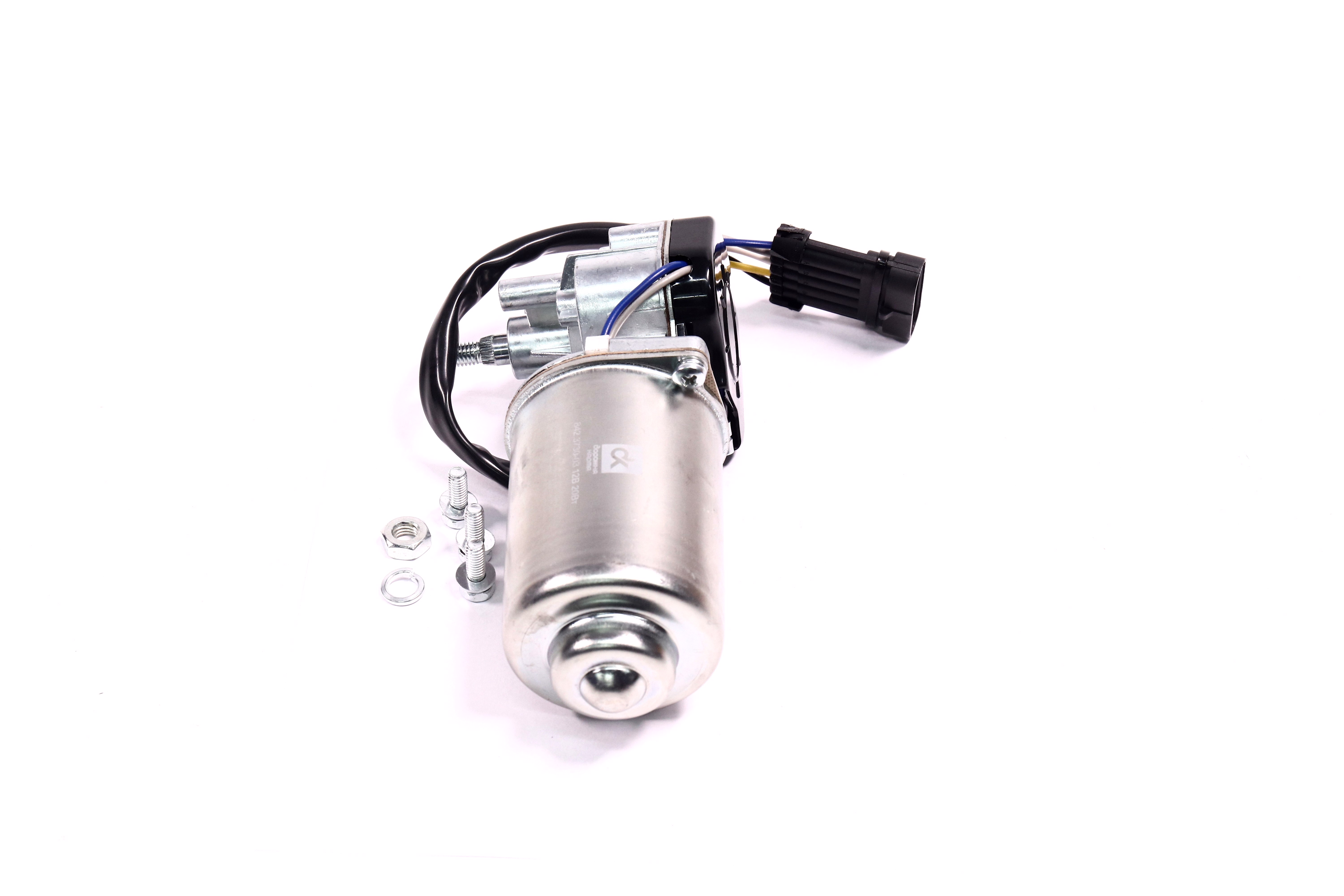 Зображення 5