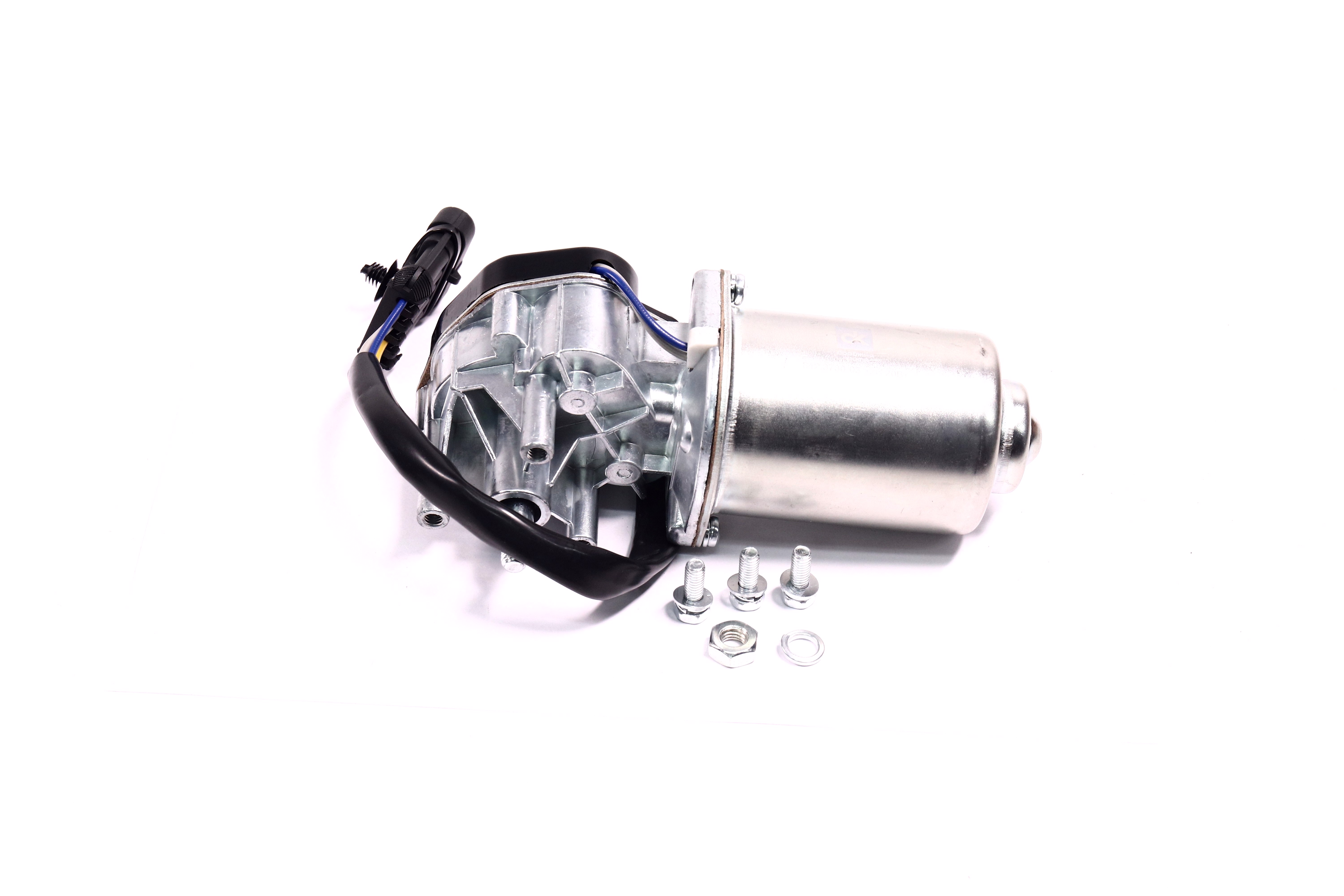 Зображення 6