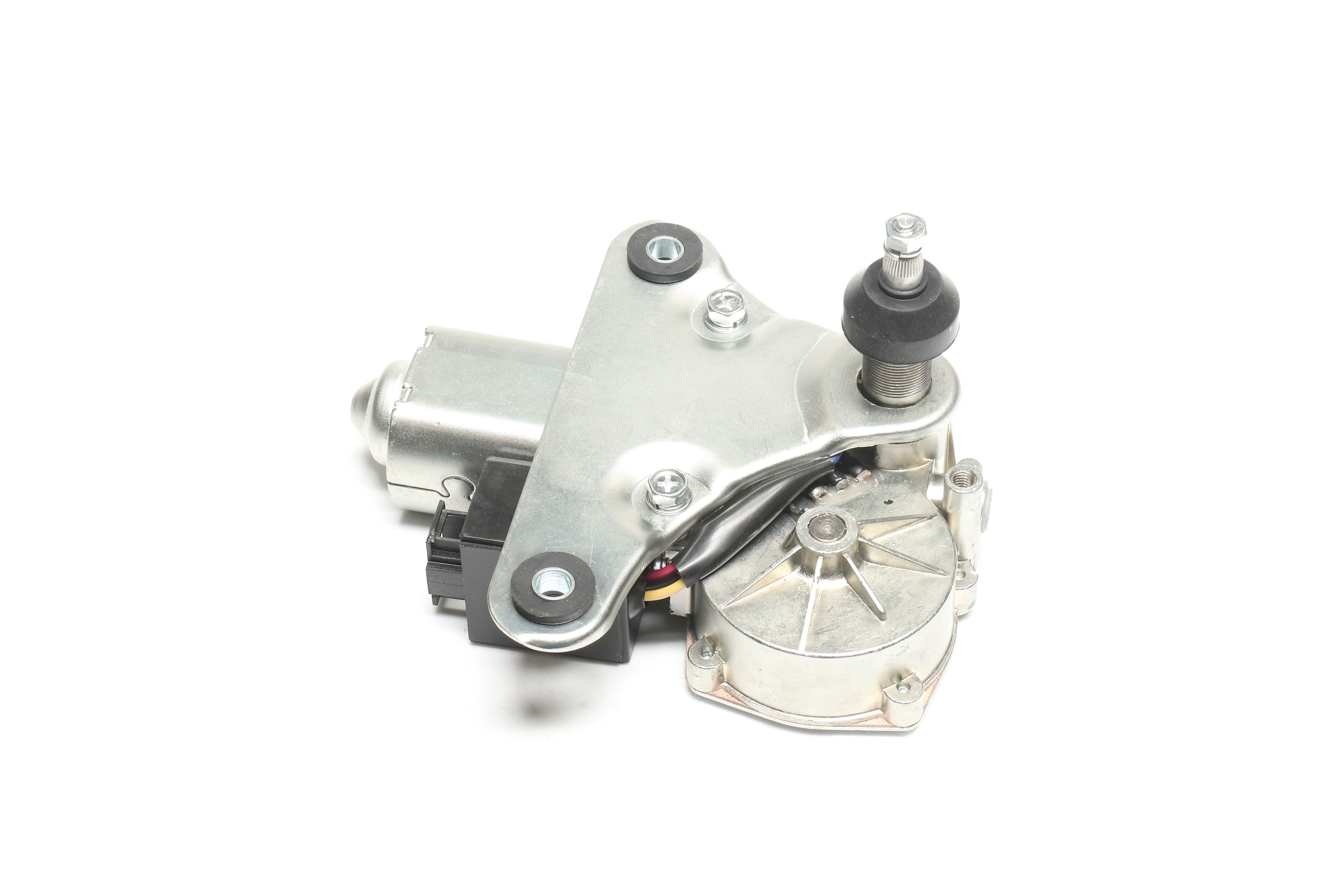 Зображення 4