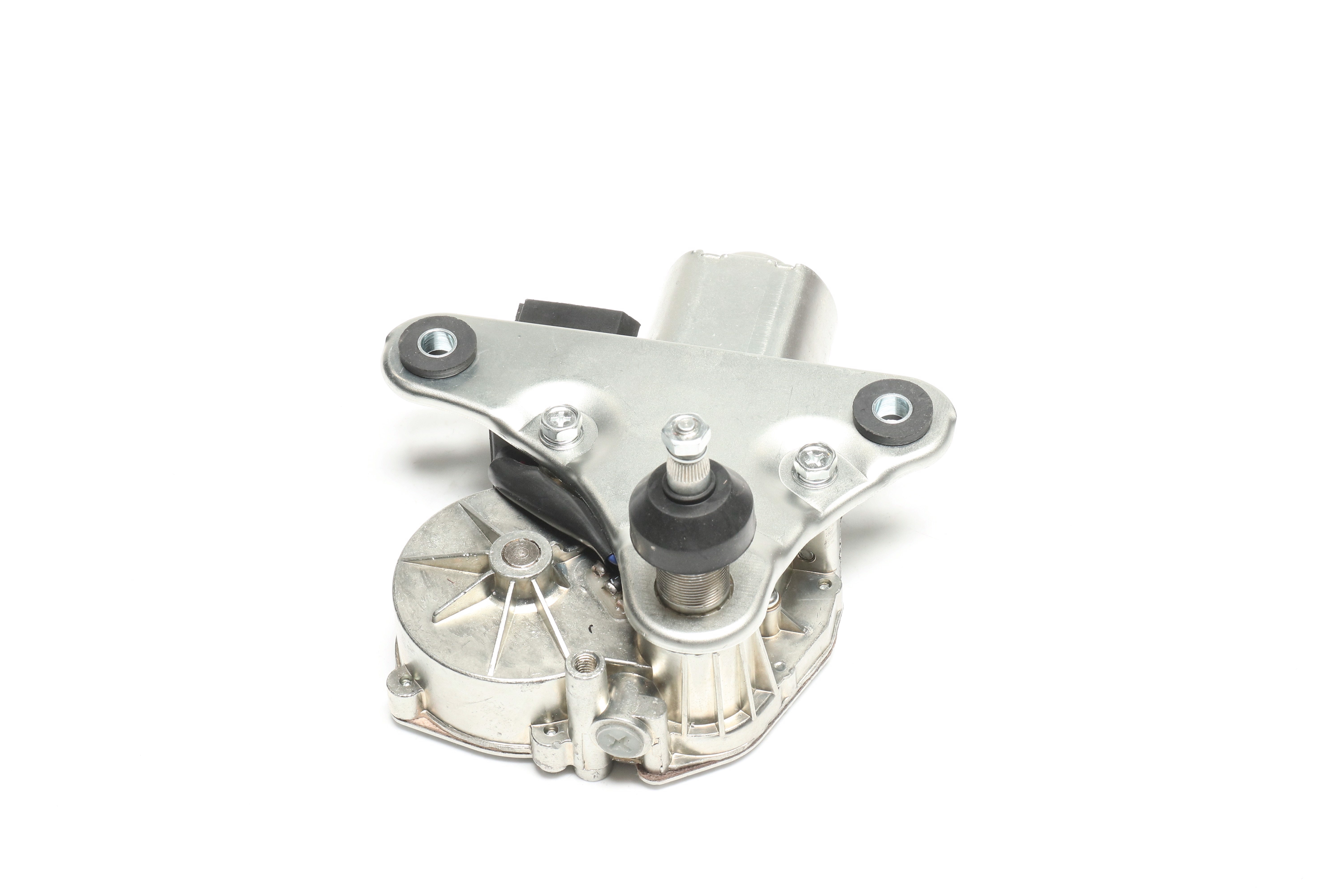 Зображення 5