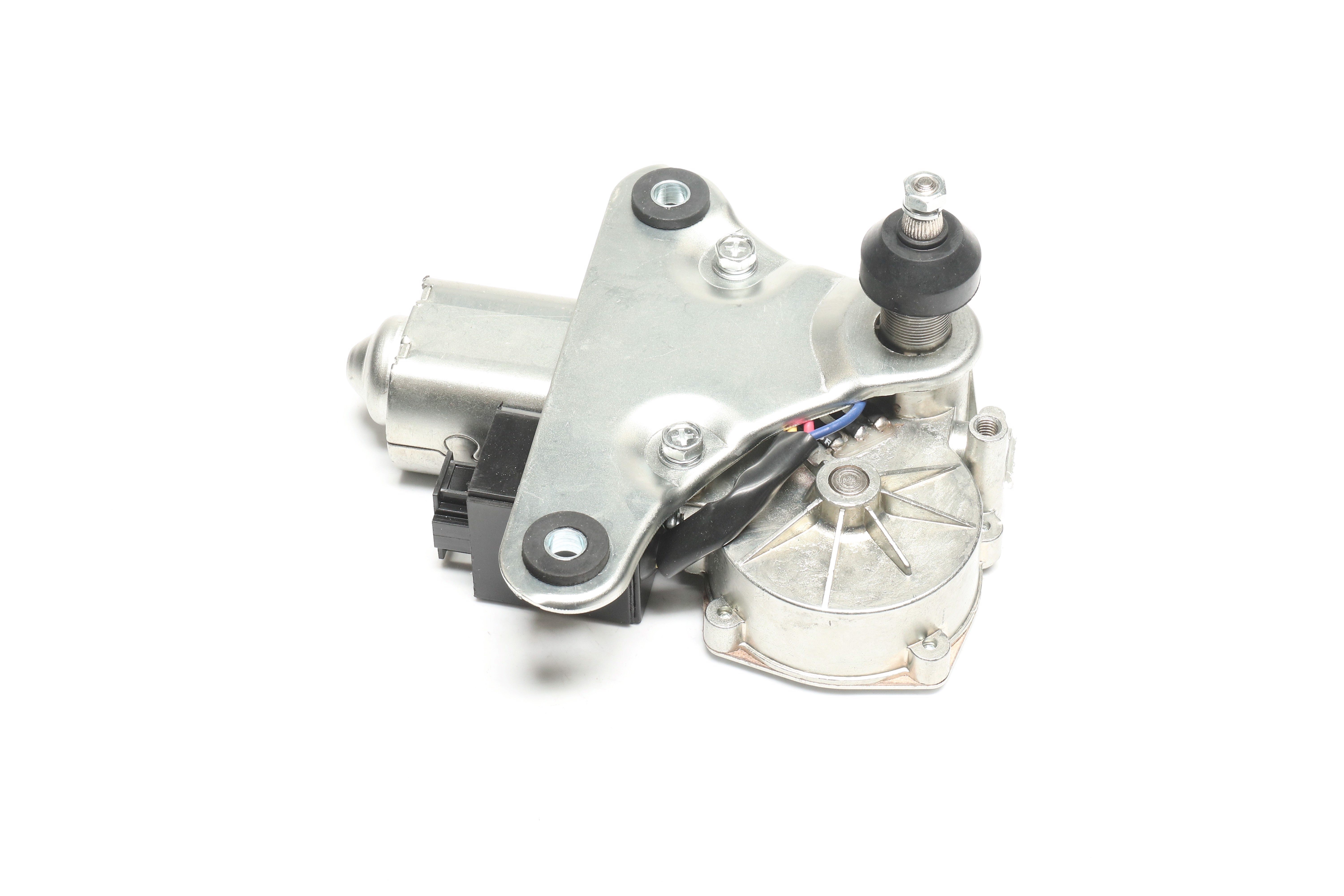 Зображення 4