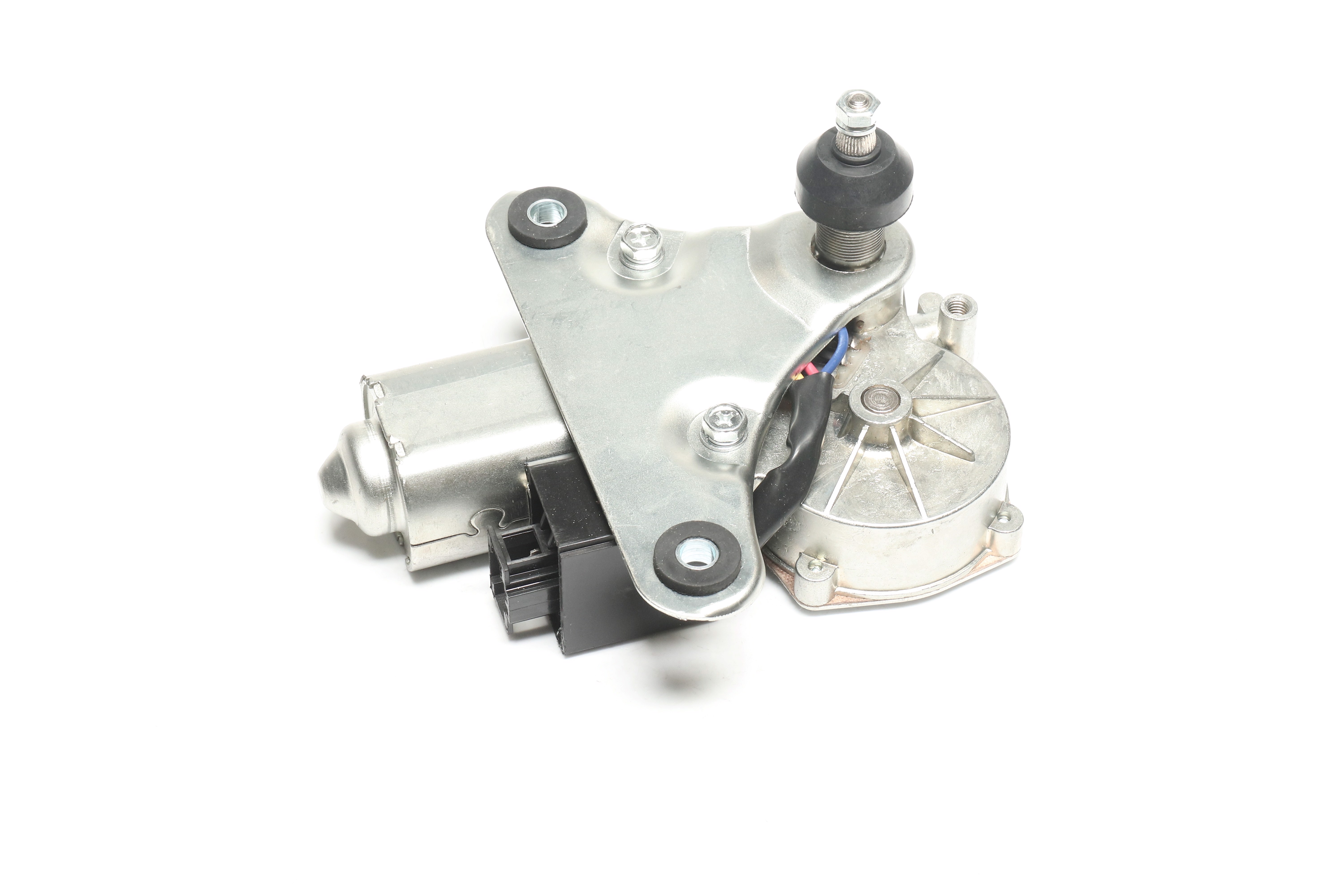 Зображення 3