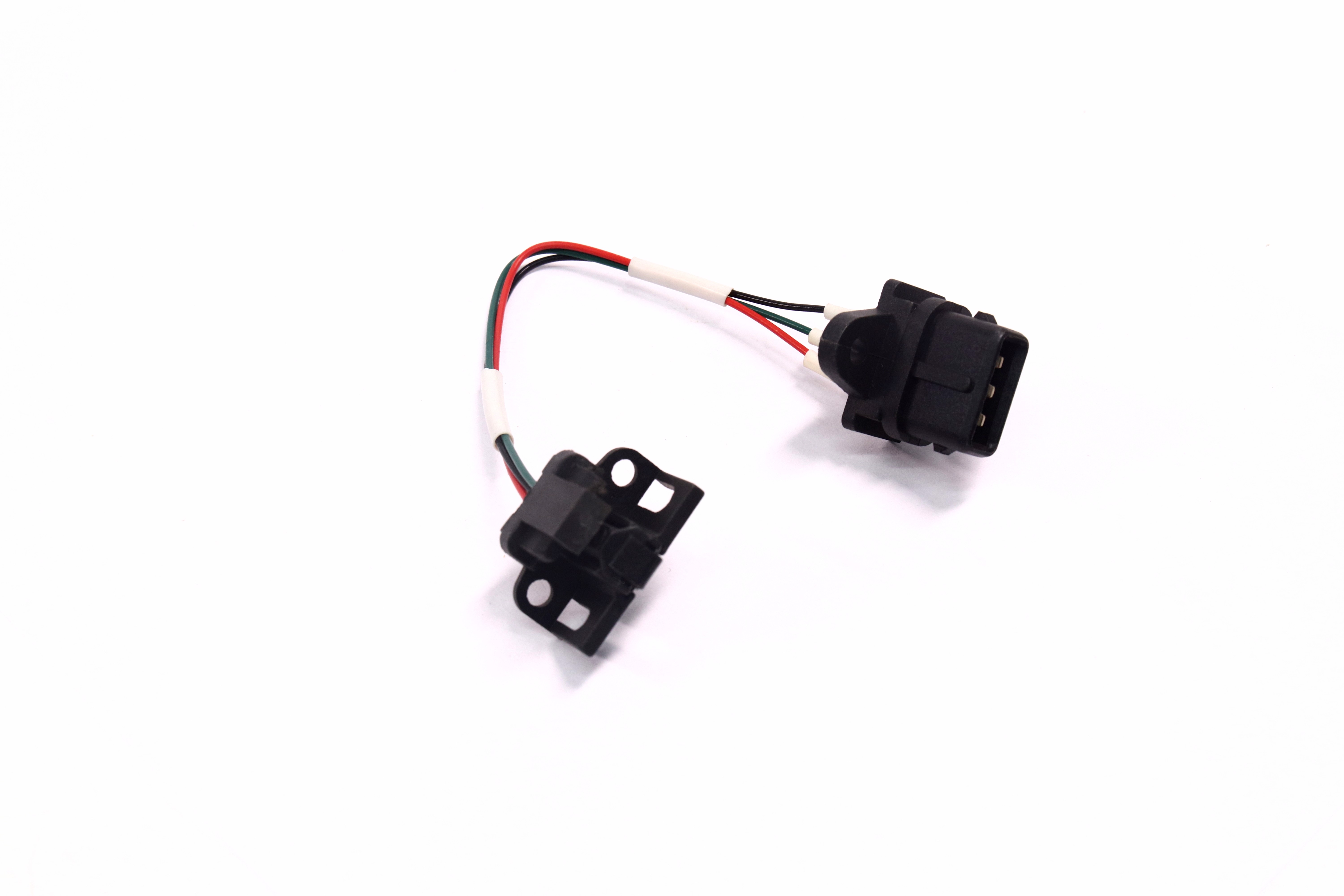 Зображення 1