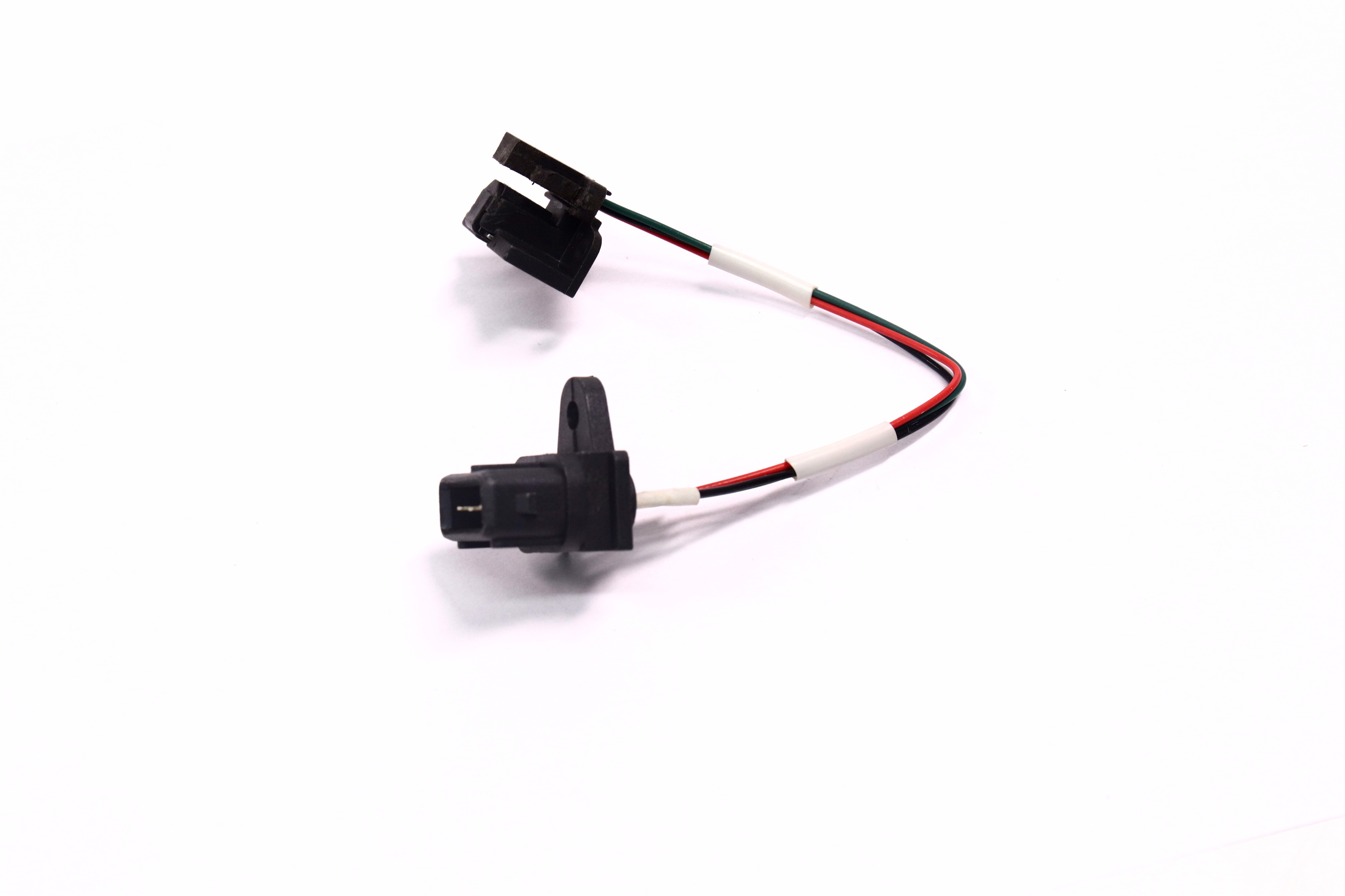 Зображення 5