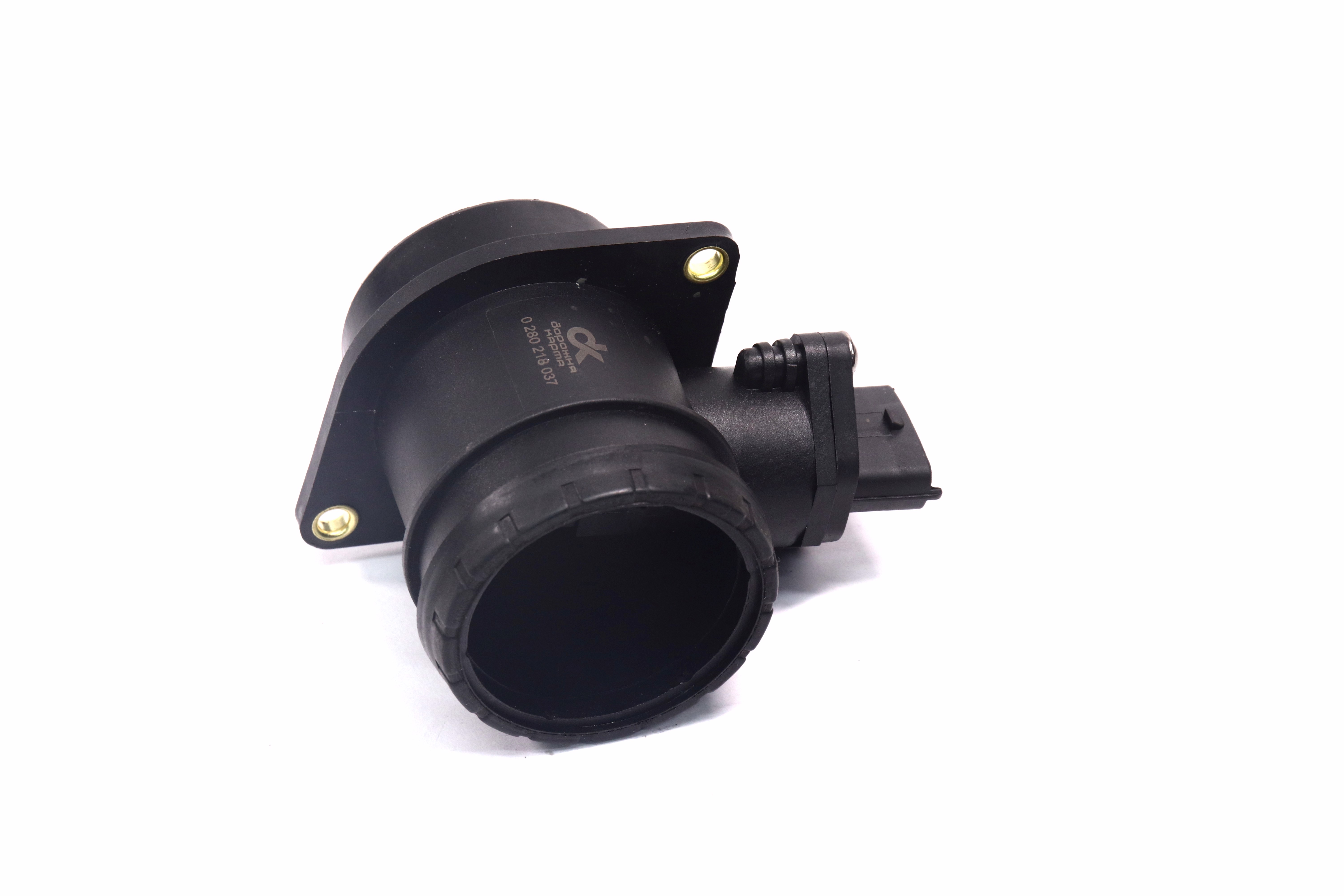 Зображення 8