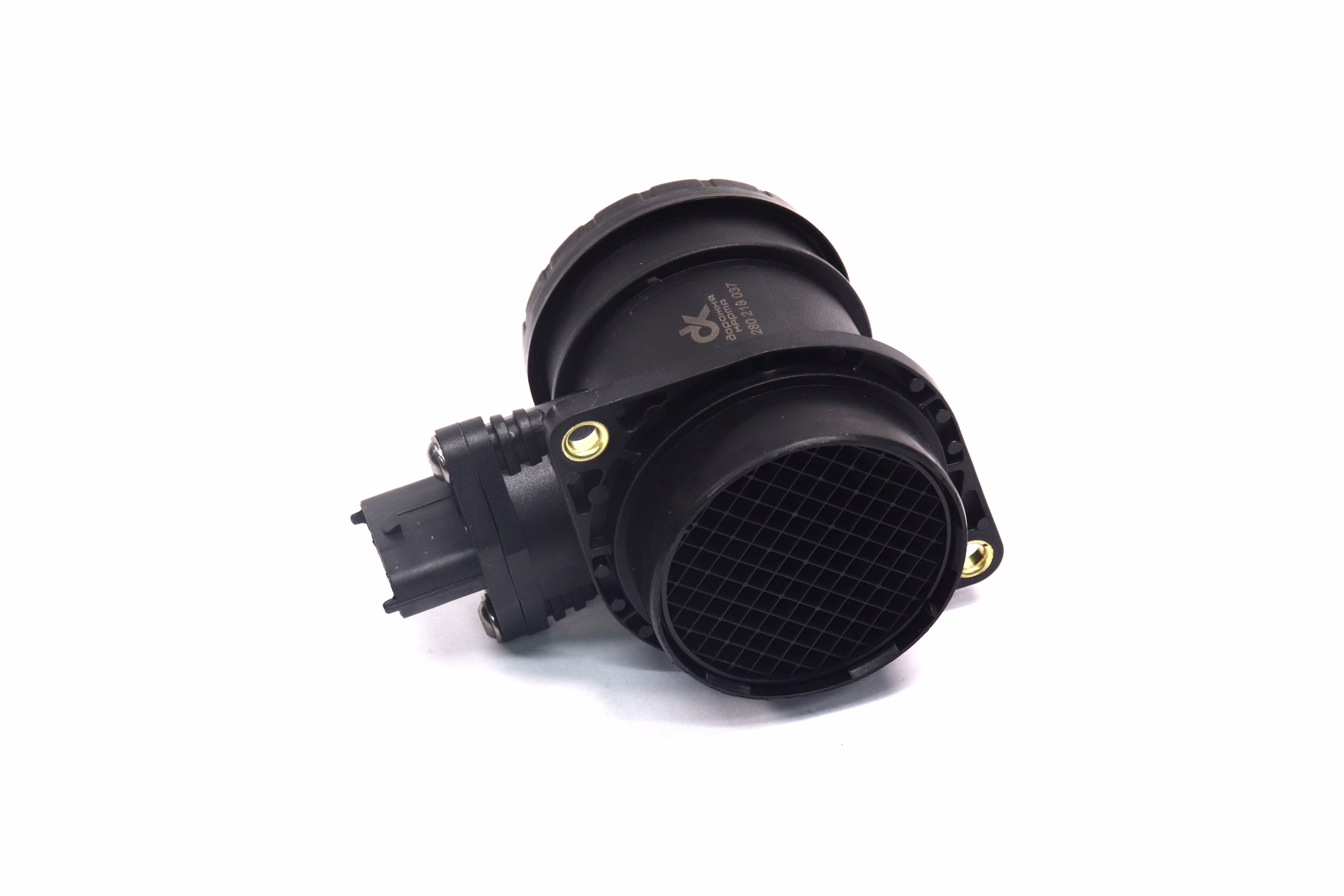 Зображення 12