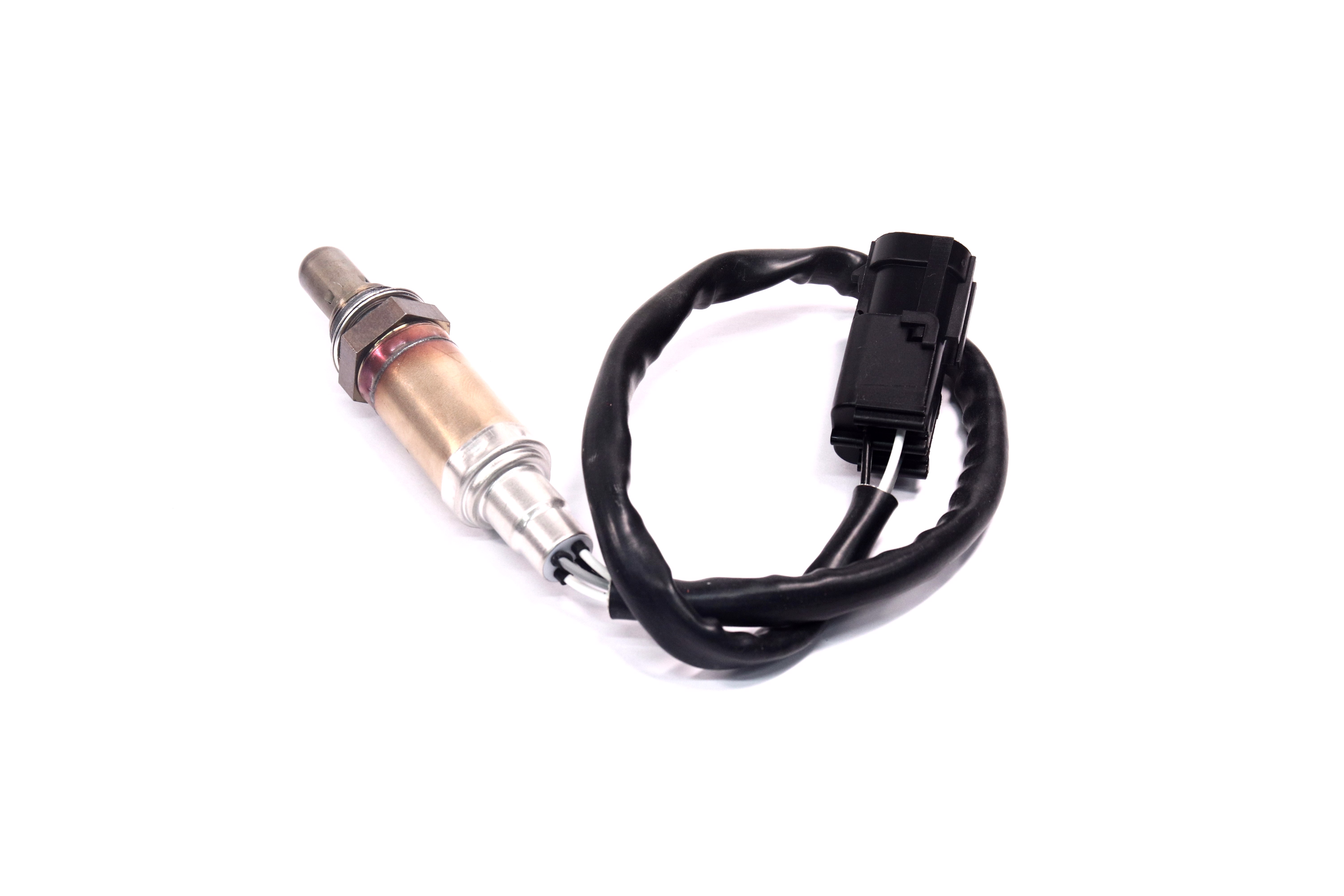 Зображення 4