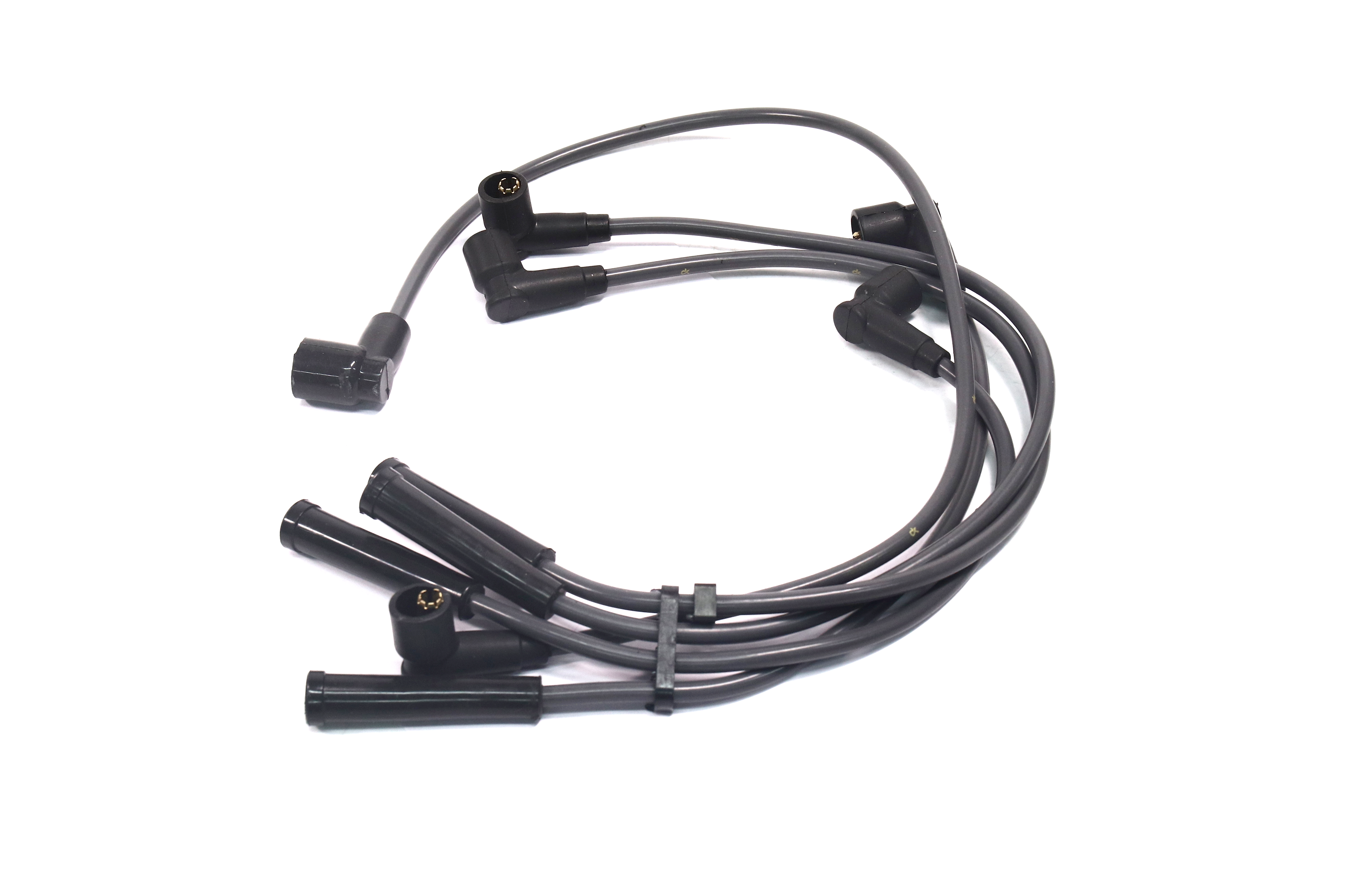 Зображення 5