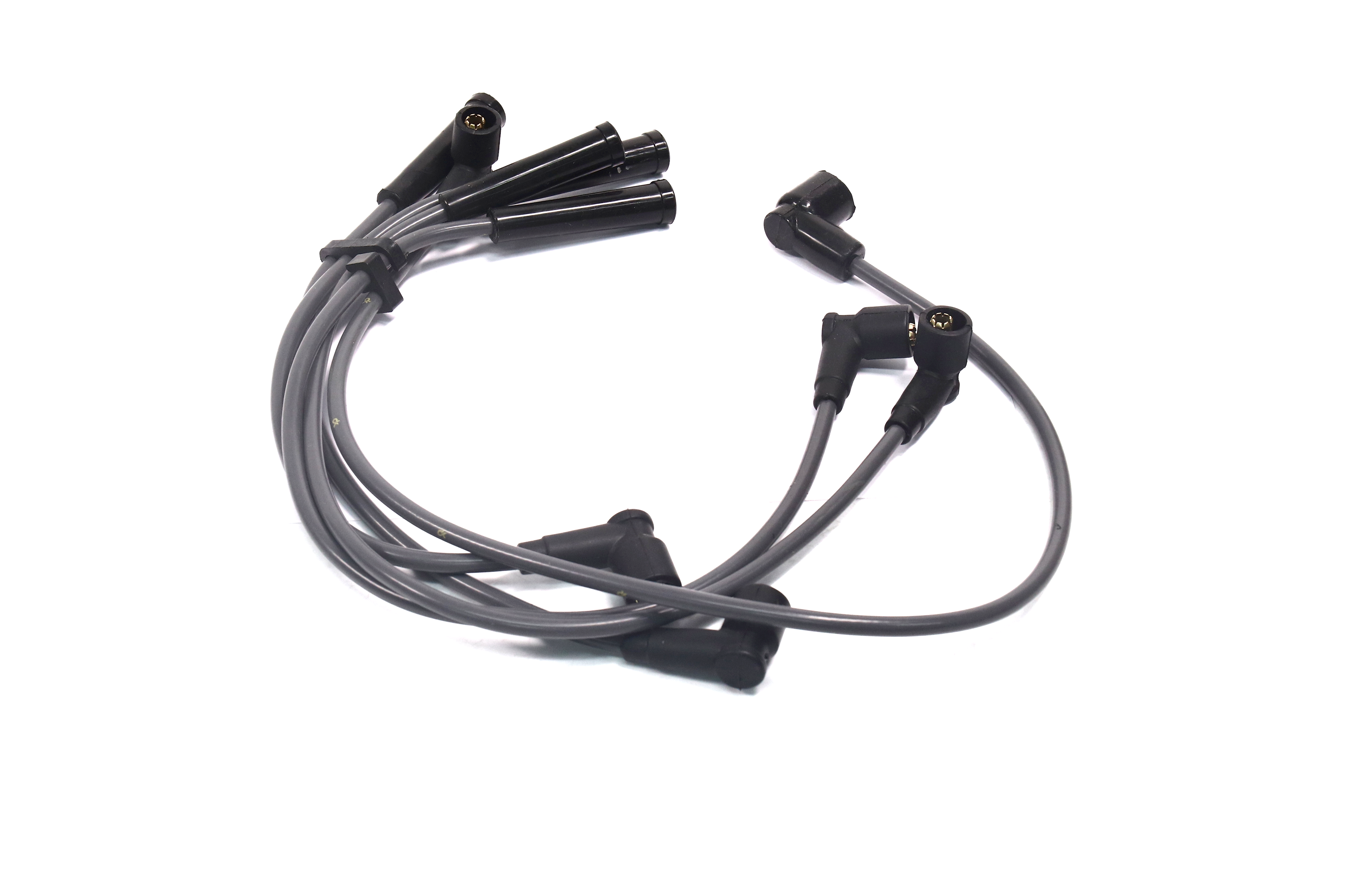 Зображення 3