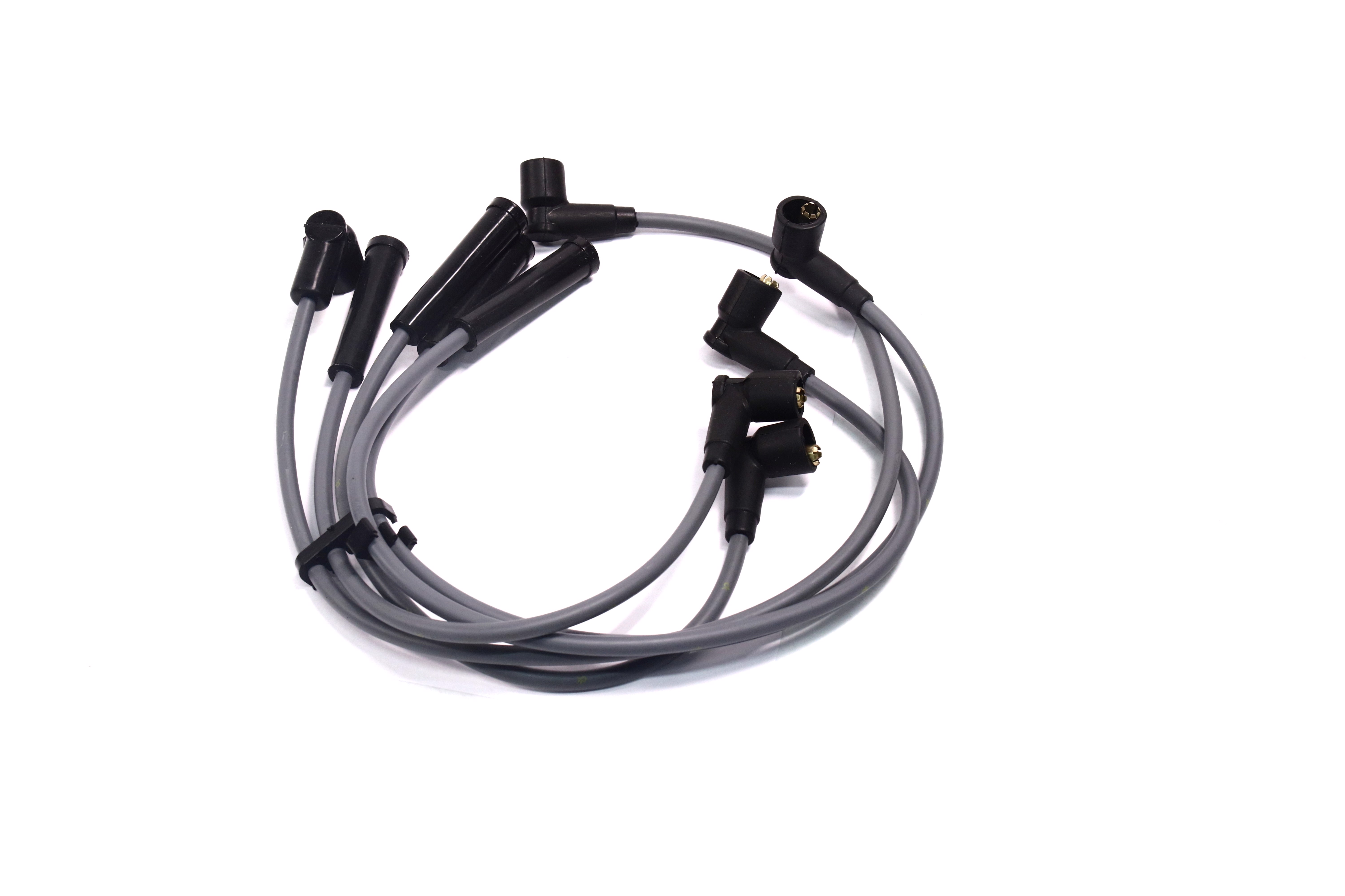 Зображення 4