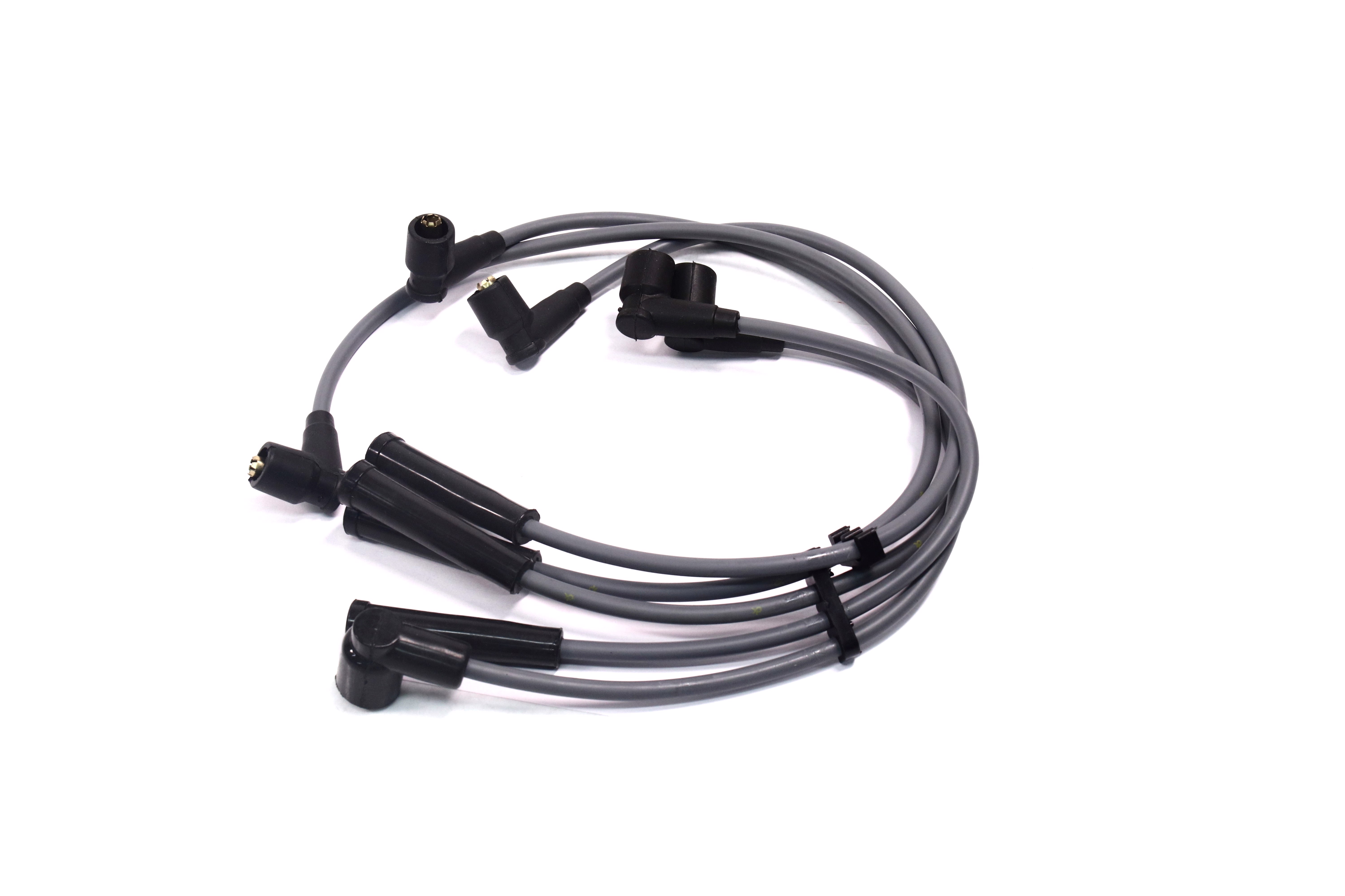 Зображення 5