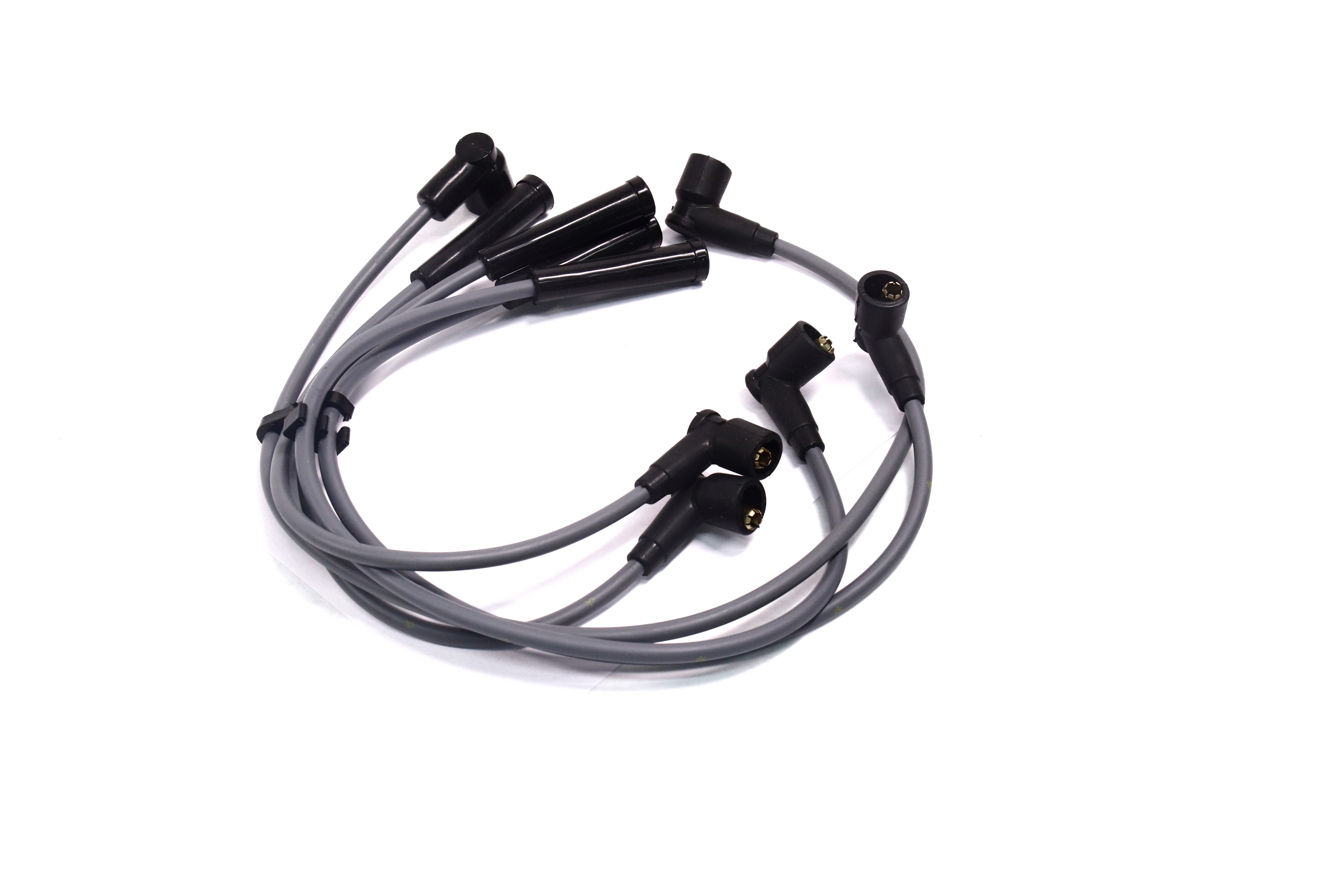 Зображення 3