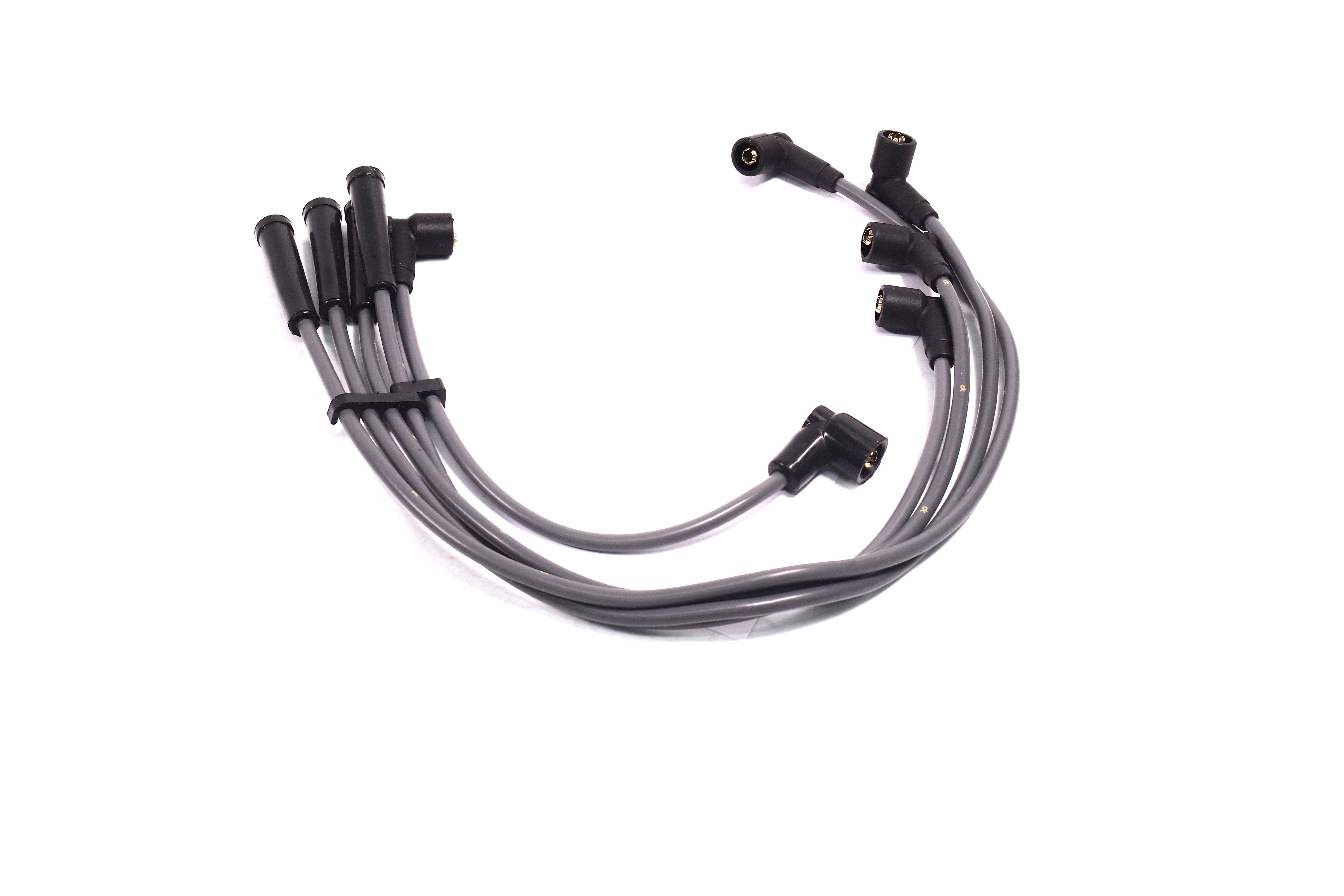 Зображення 4