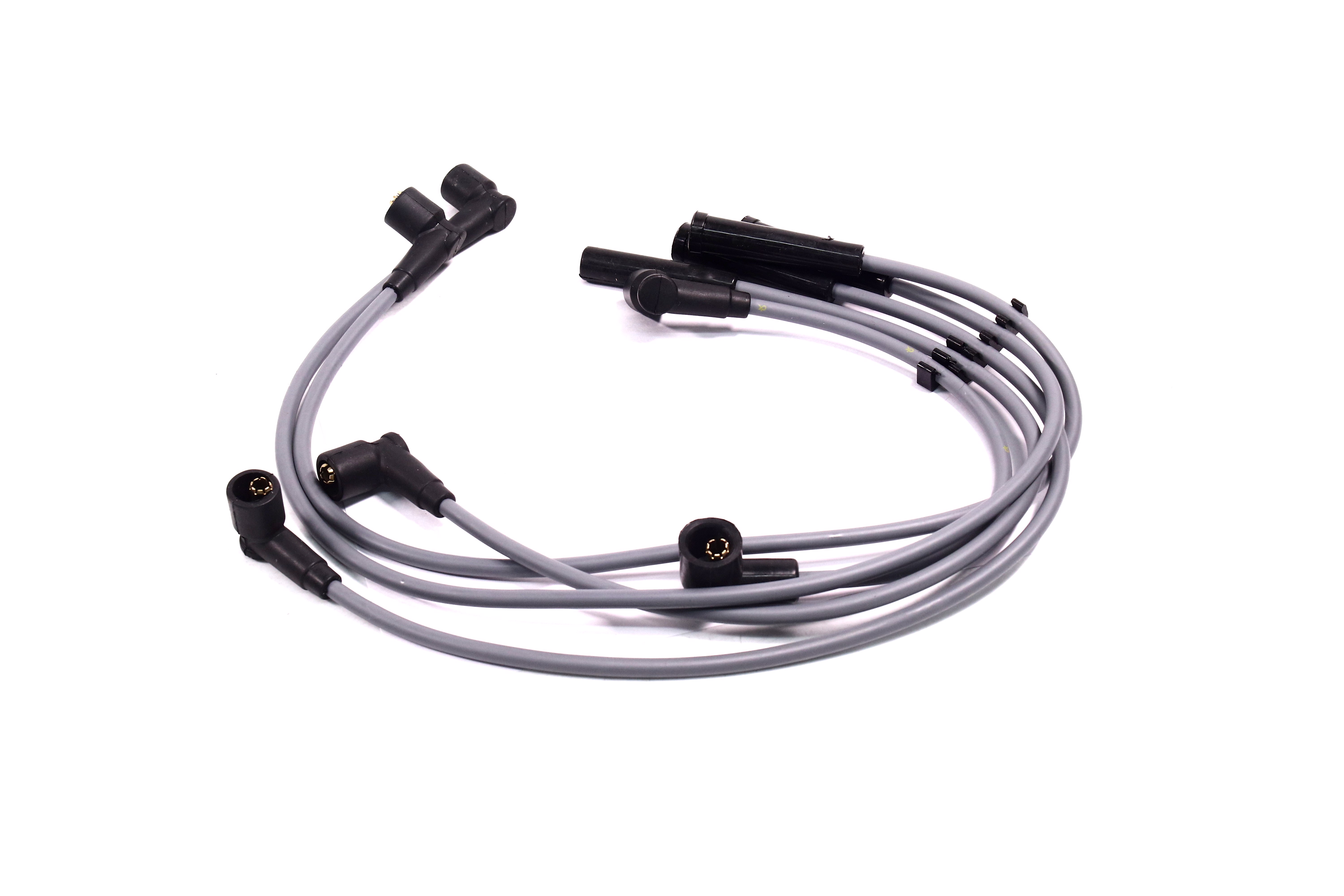 Зображення 4