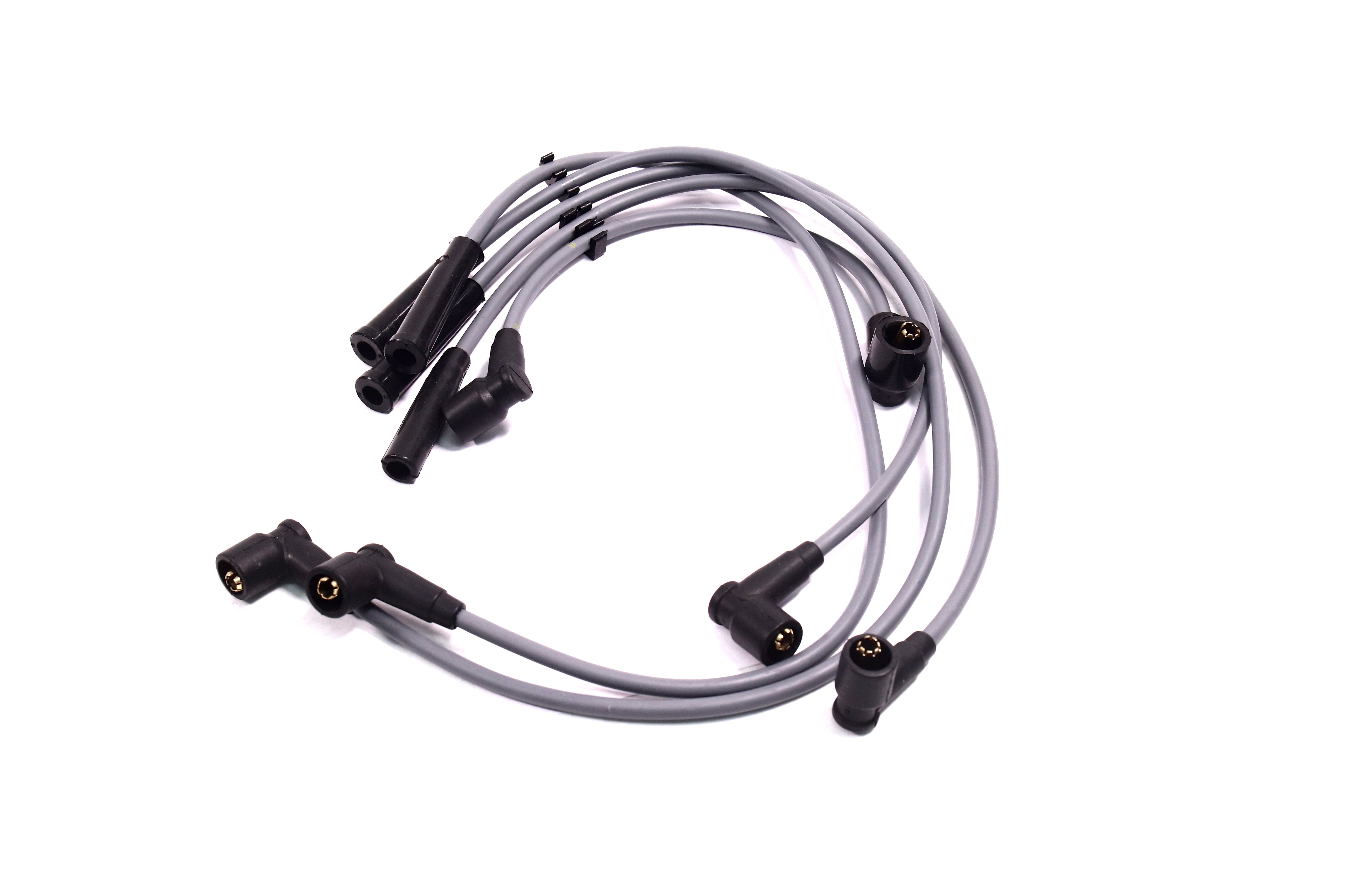 Зображення 5