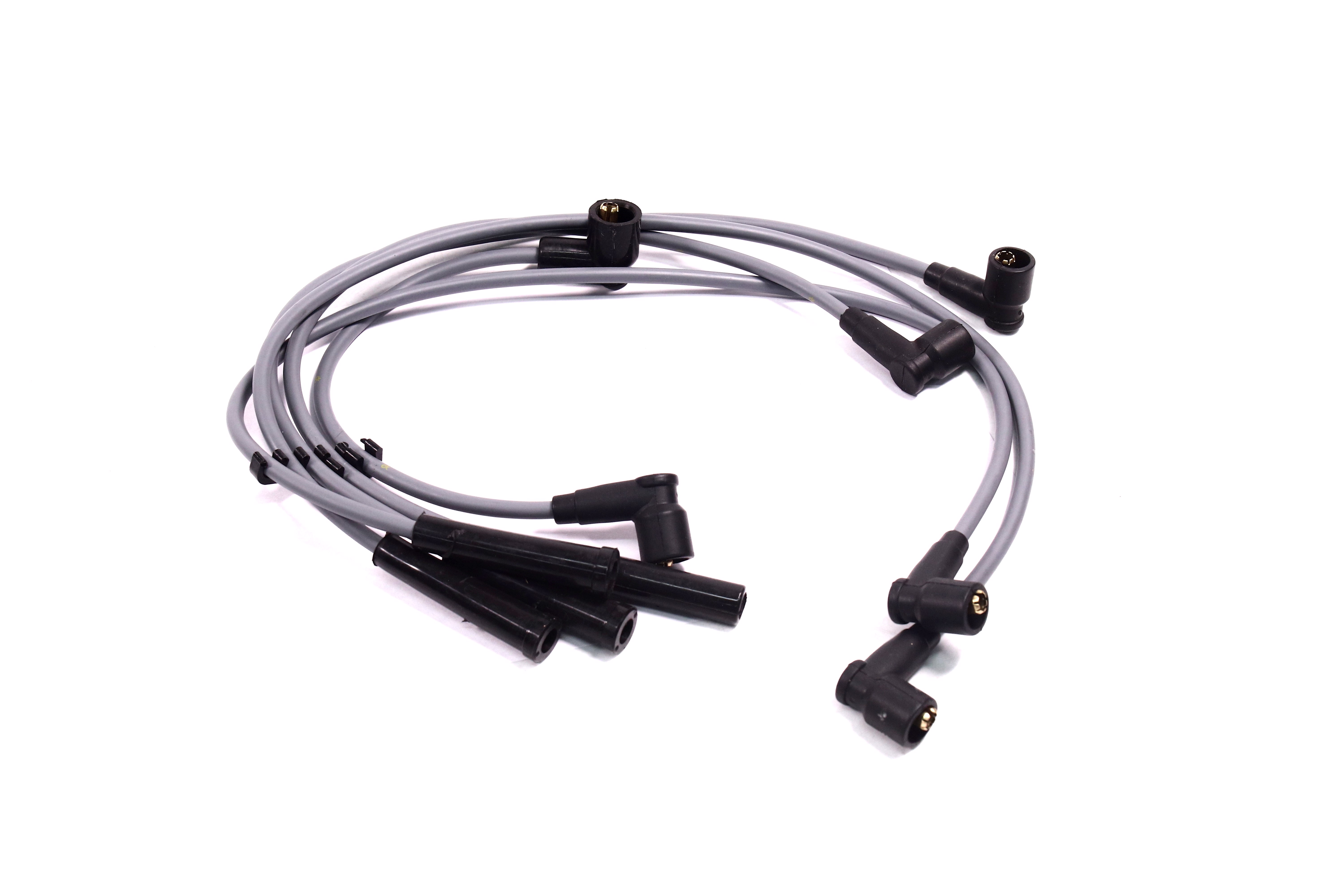 Зображення 6