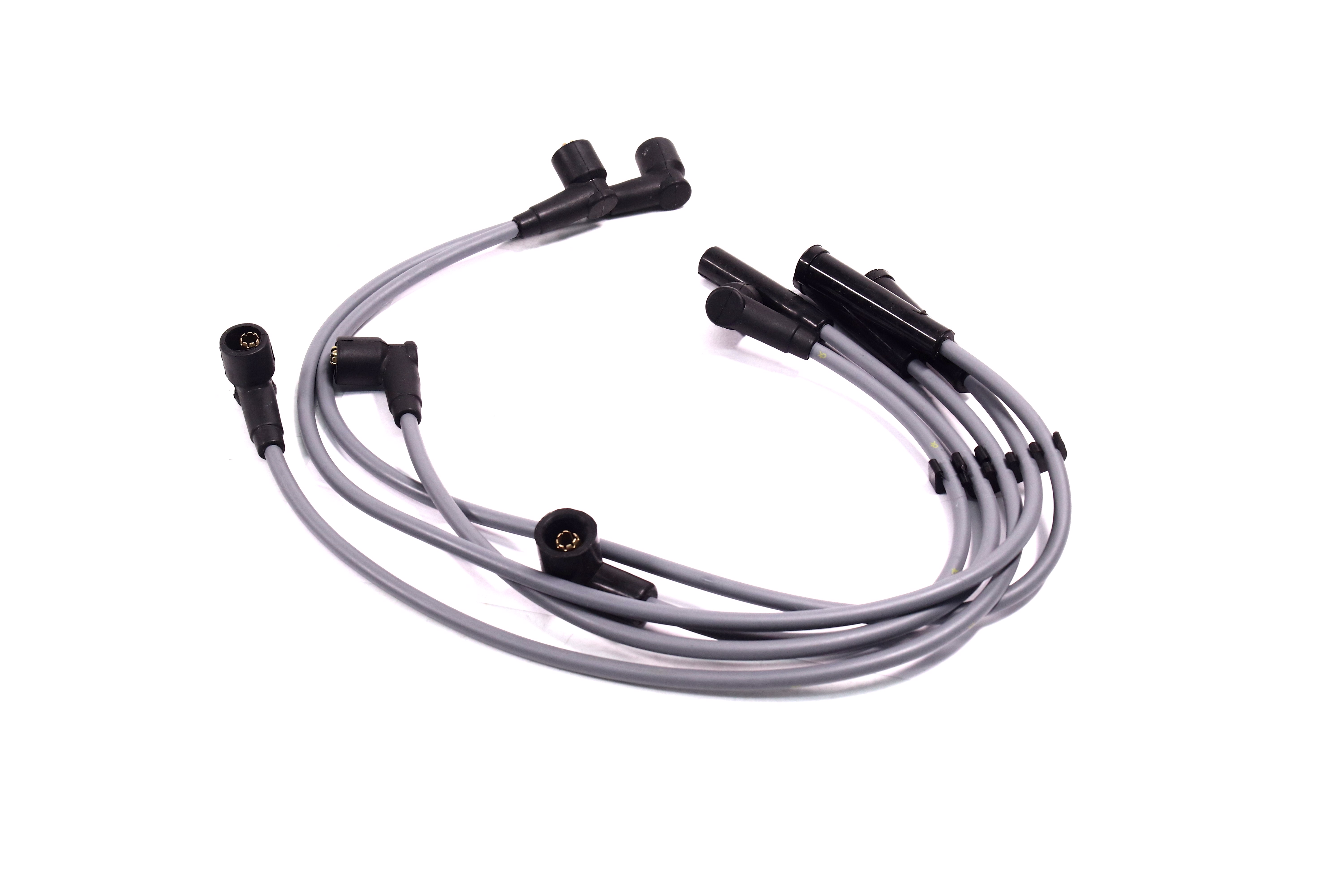 Зображення 3