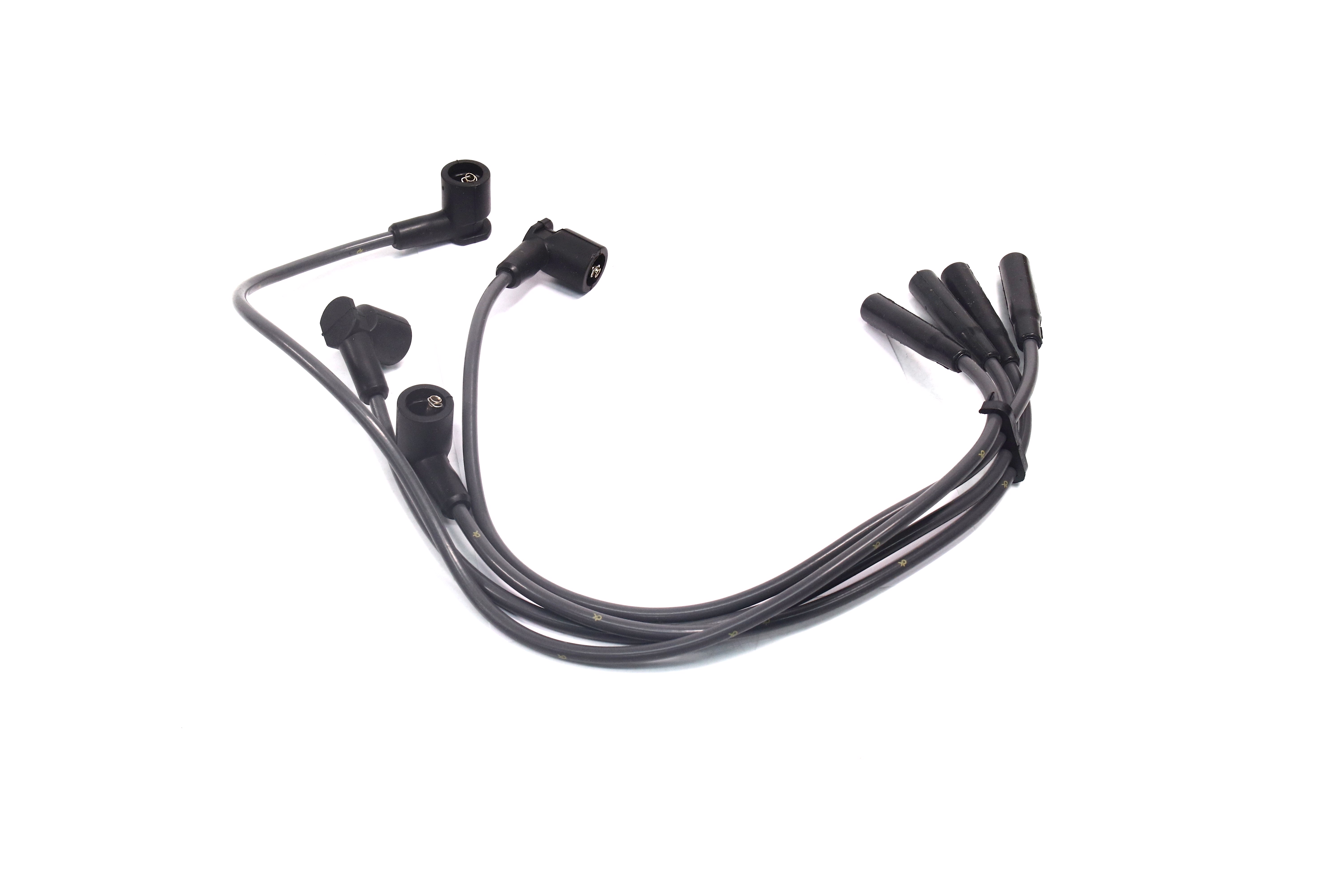 Зображення 4