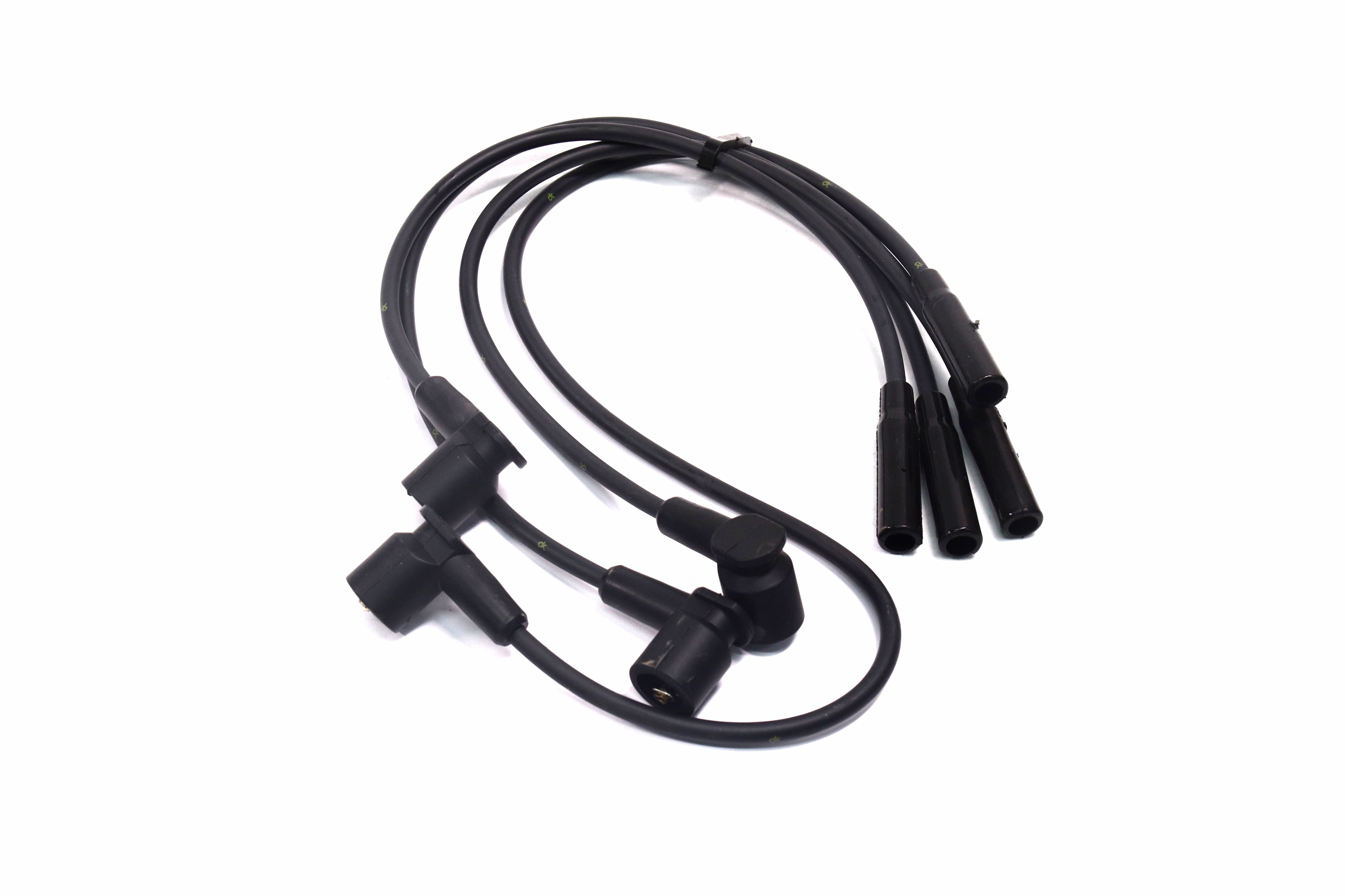 Зображення 6