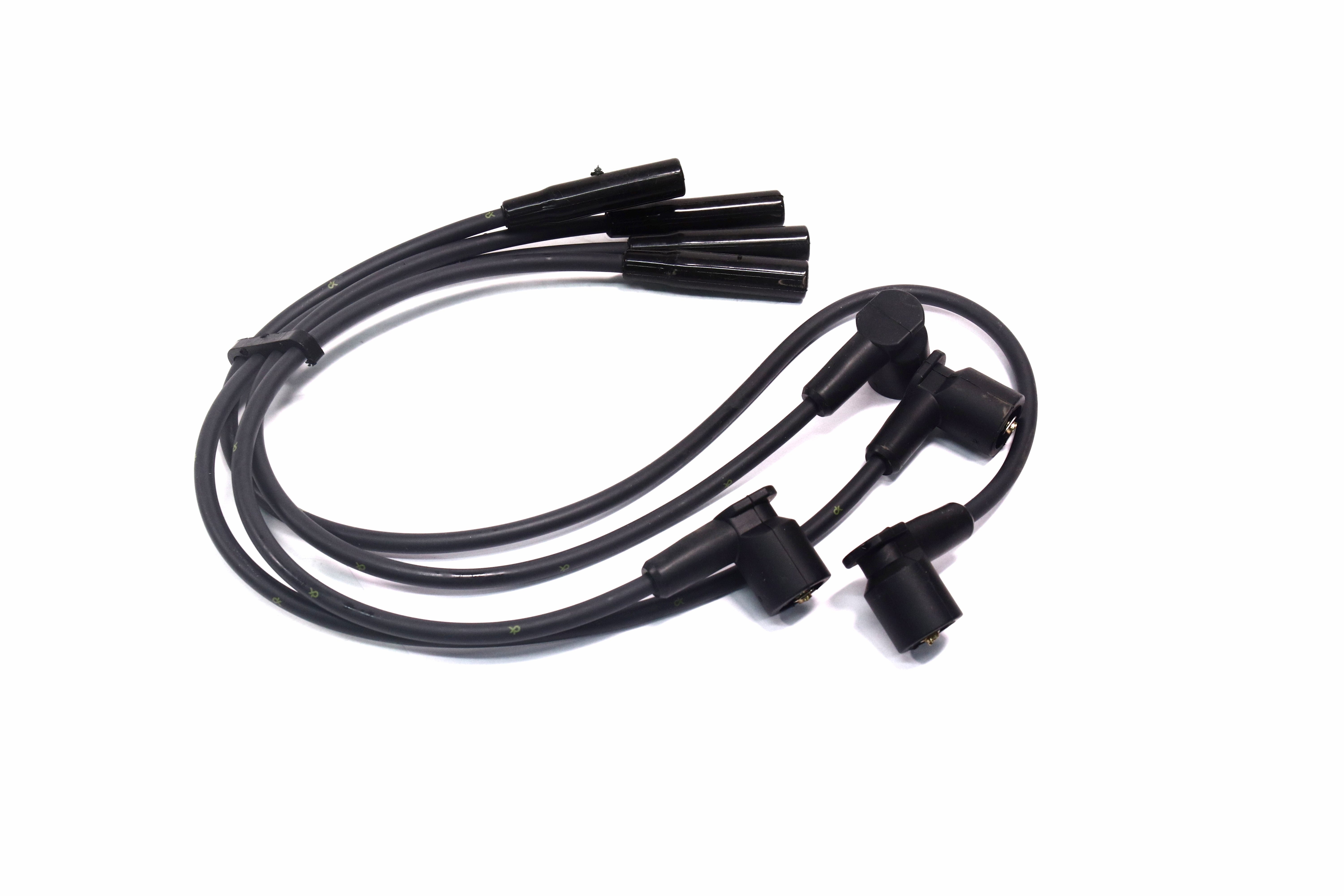 Зображення 2