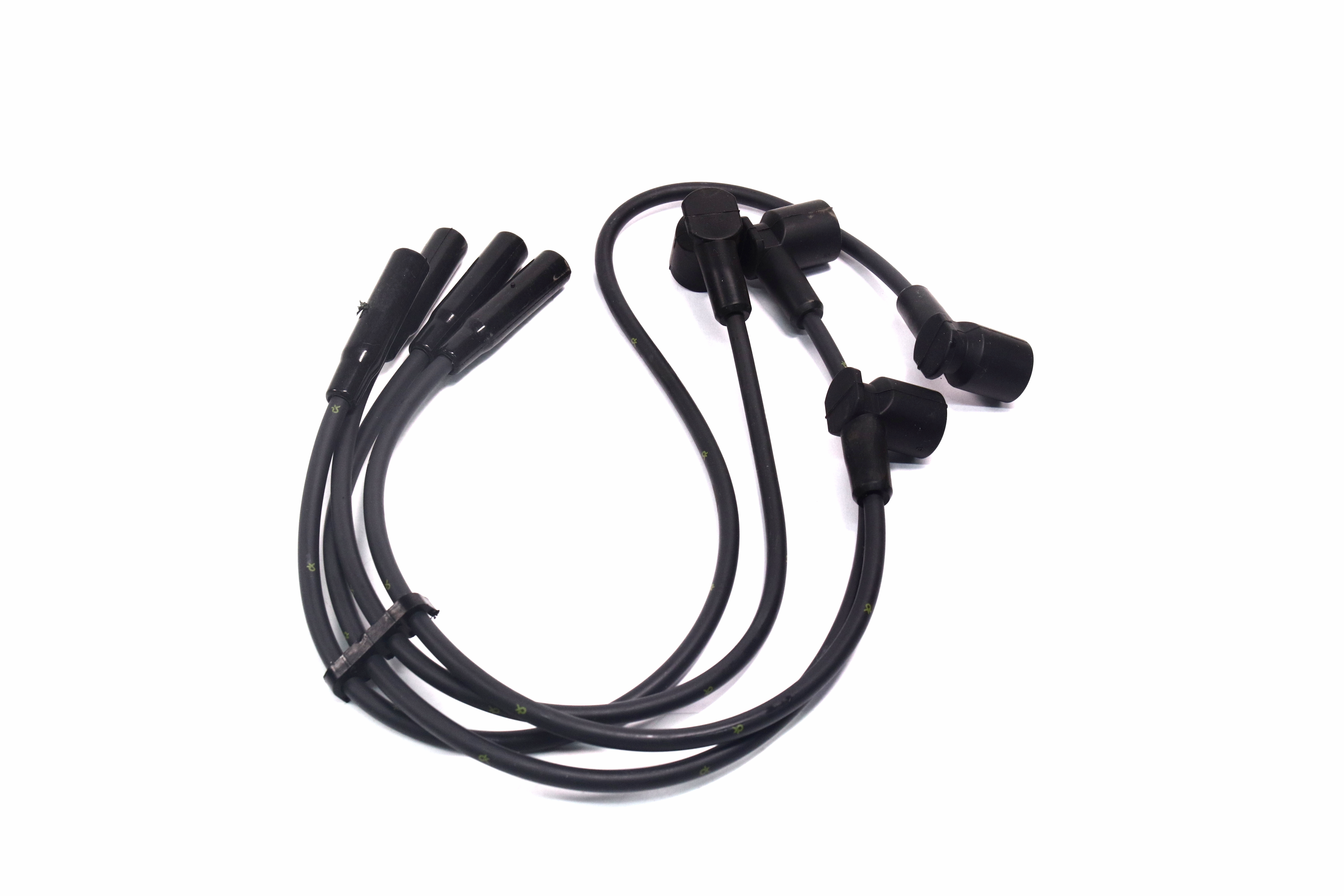 Зображення 3