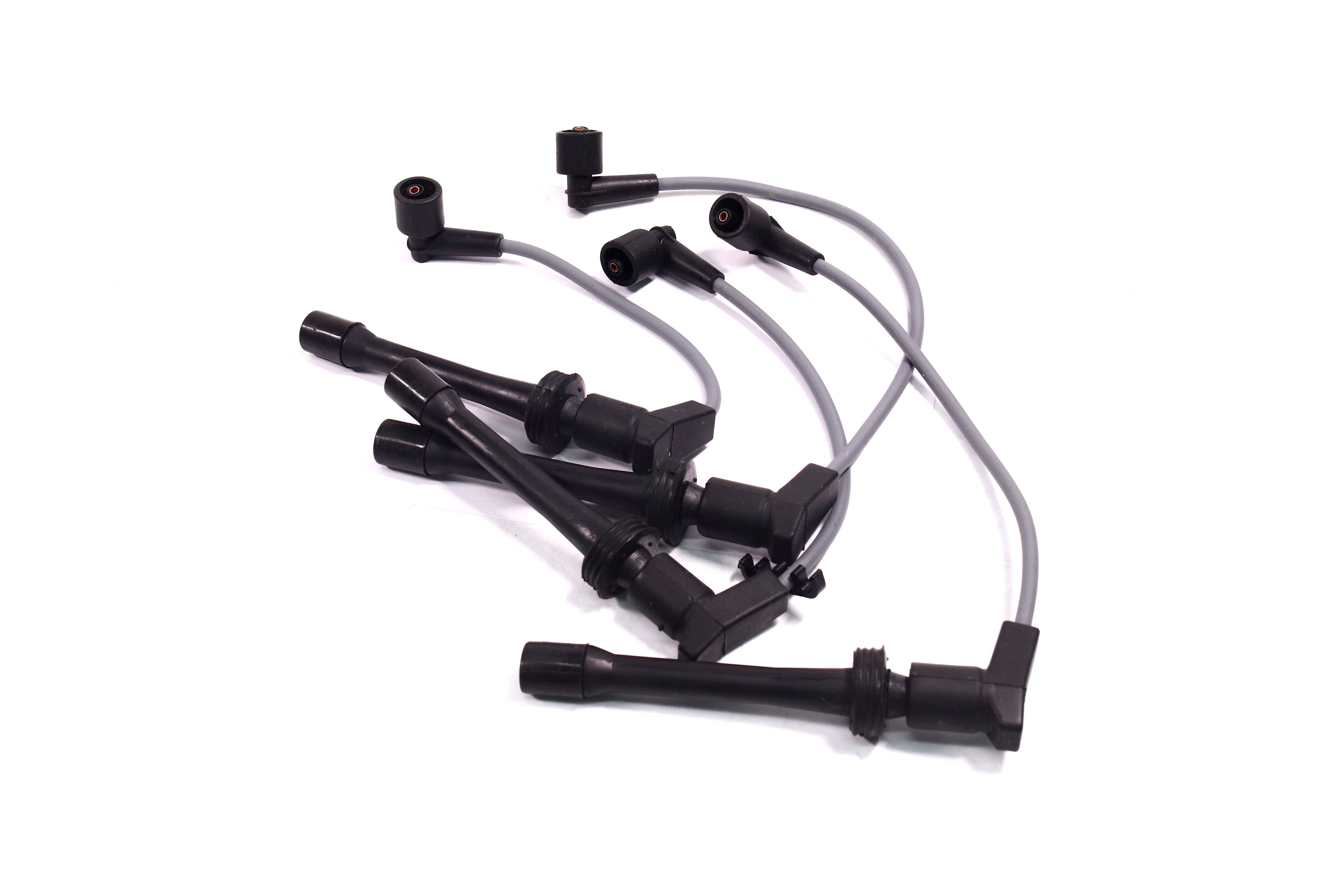 Зображення 5