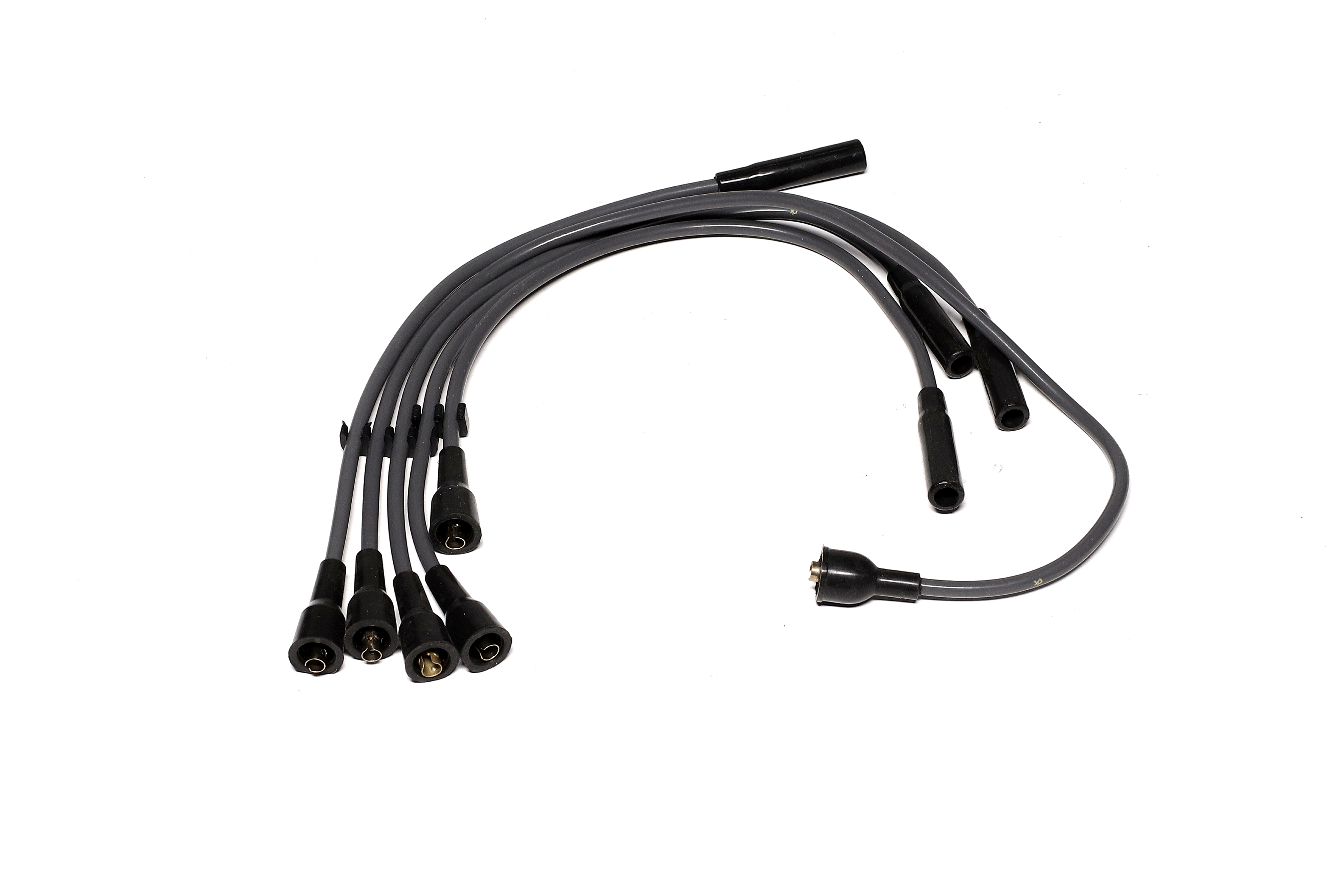 Зображення 1